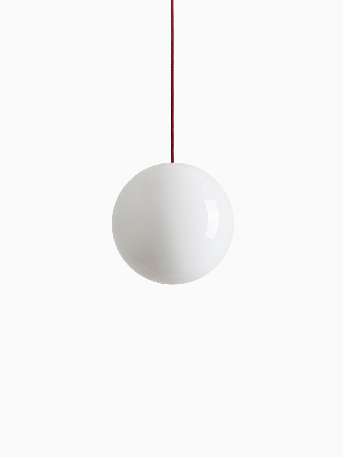 MOR Design | Paris:Sete - Design de Interiores