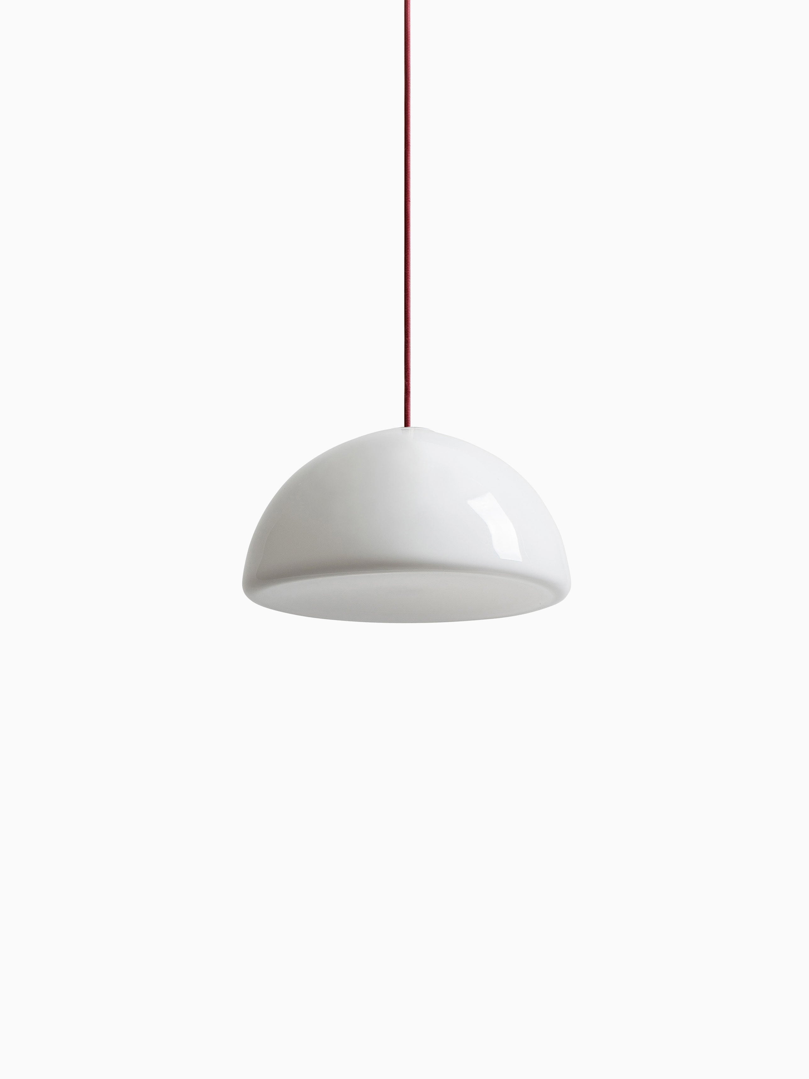 MOR Design | Paris:Sete - Design de Interiores