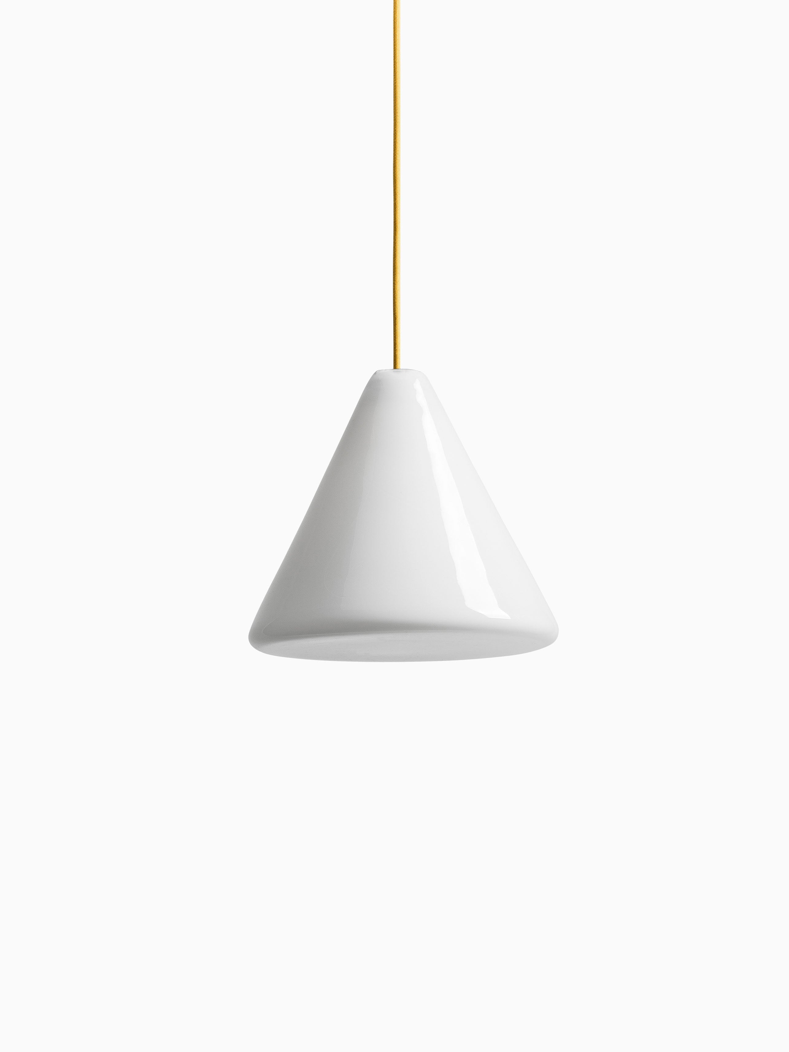 MOR Design | Paris:Sete - Design de Interiores