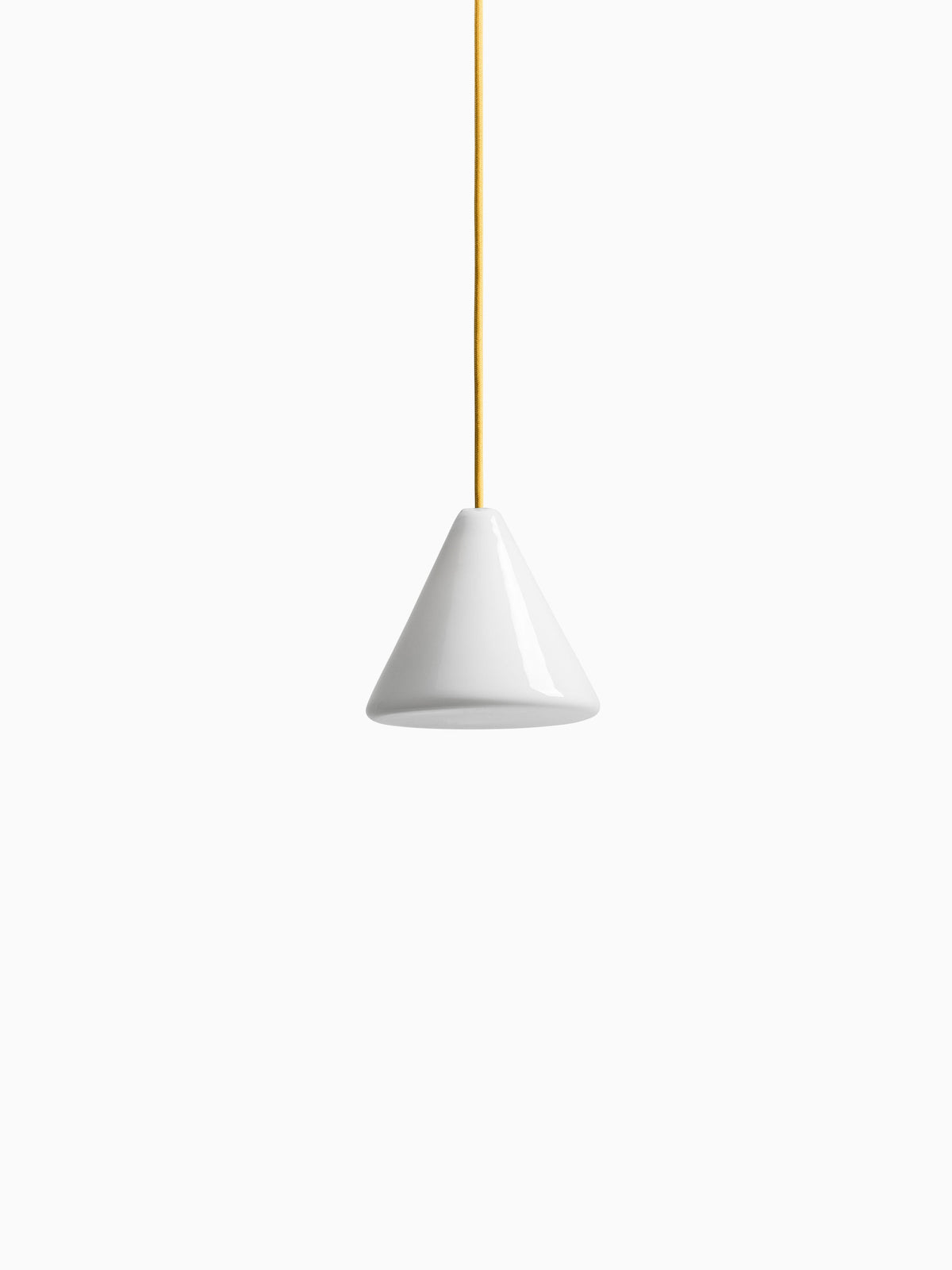 MOR Design | Paris:Sete - Design de Interiores
