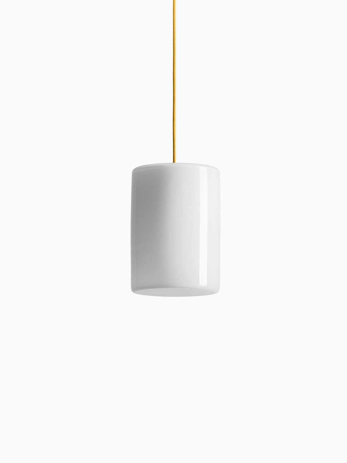 MOR Design | Paris:Sete - Design de Interiores