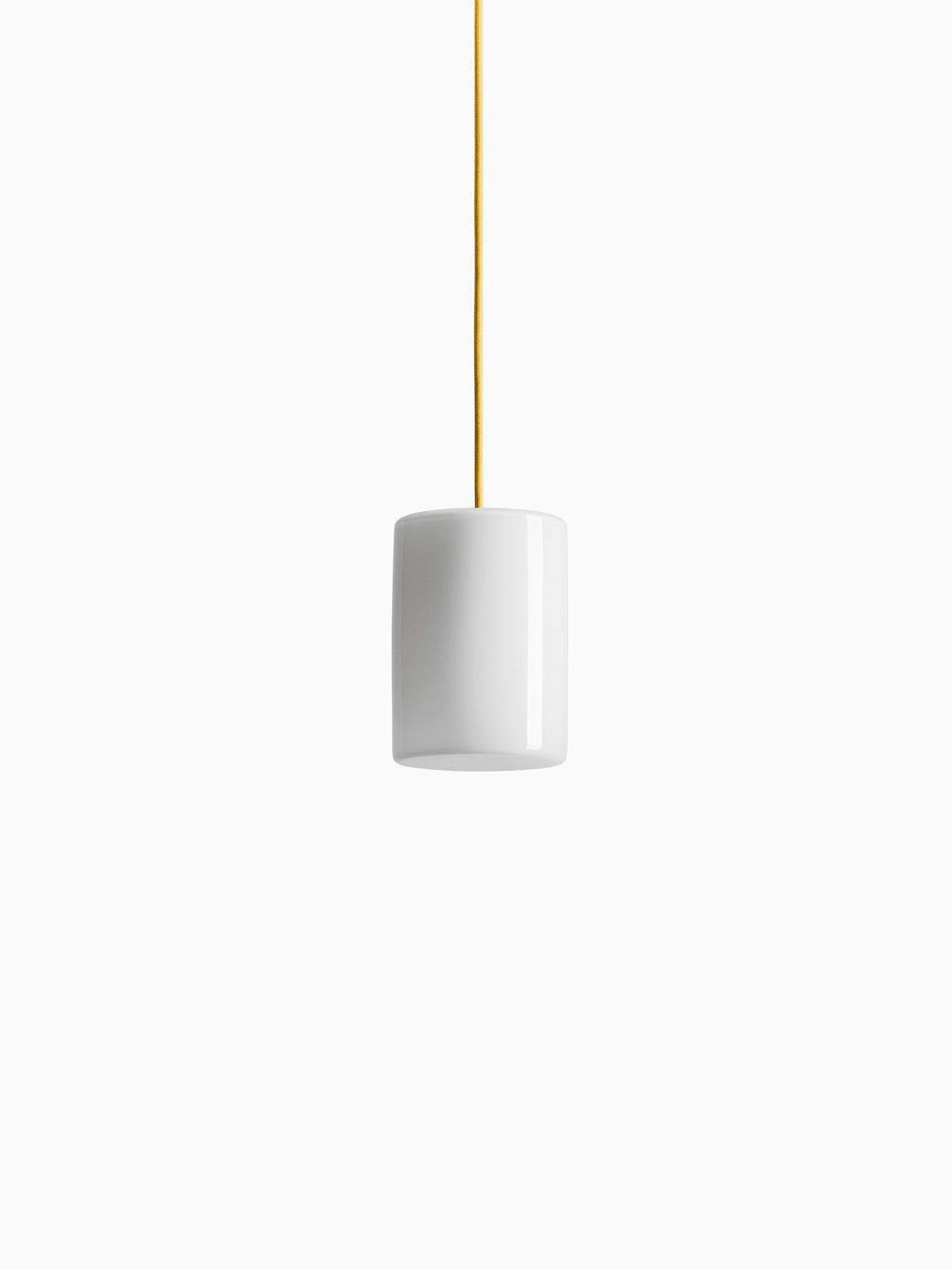 MOR Design | Paris:Sete - Design de Interiores