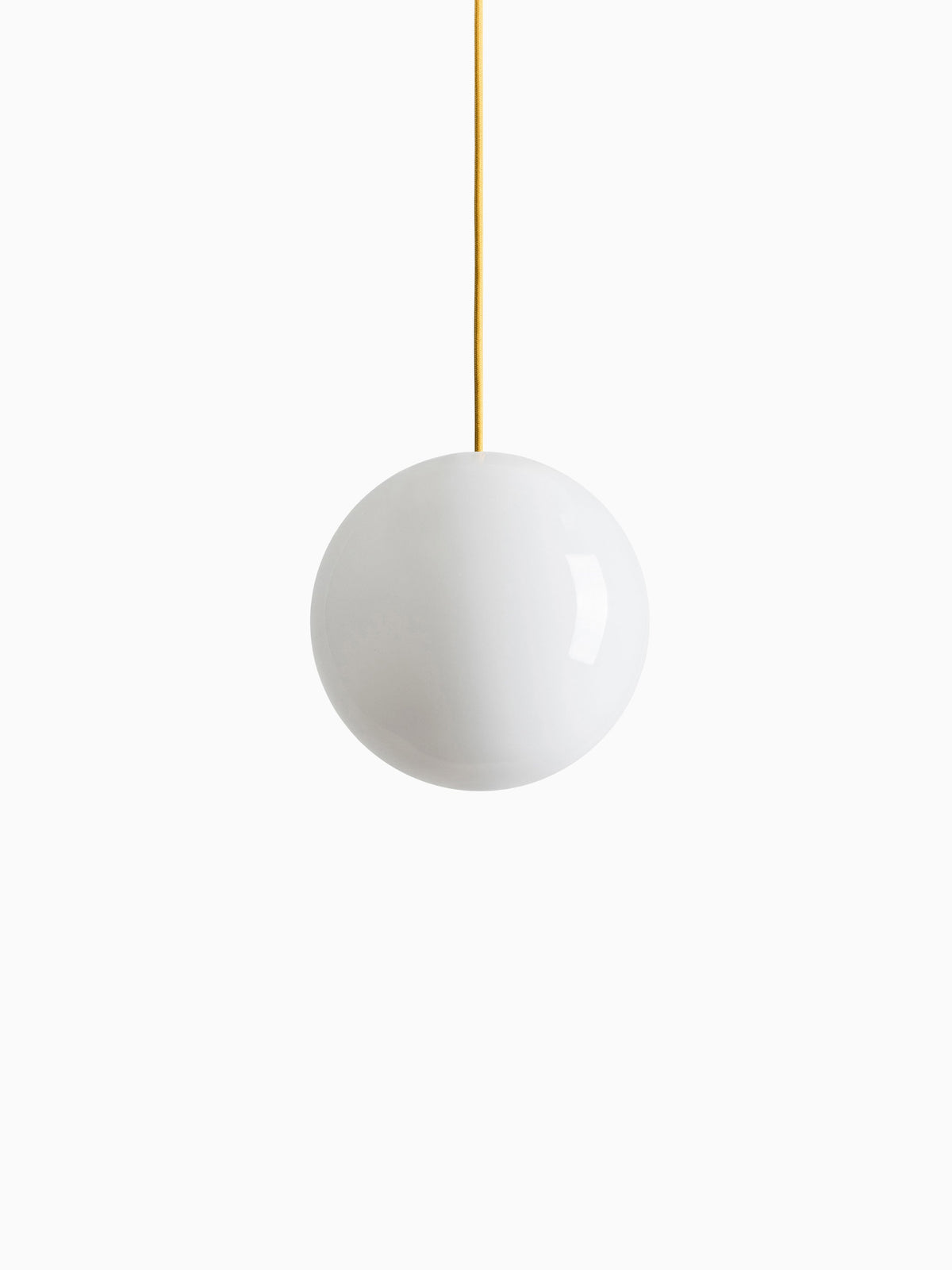 MOR Design | Paris:Sete - Design de Interiores