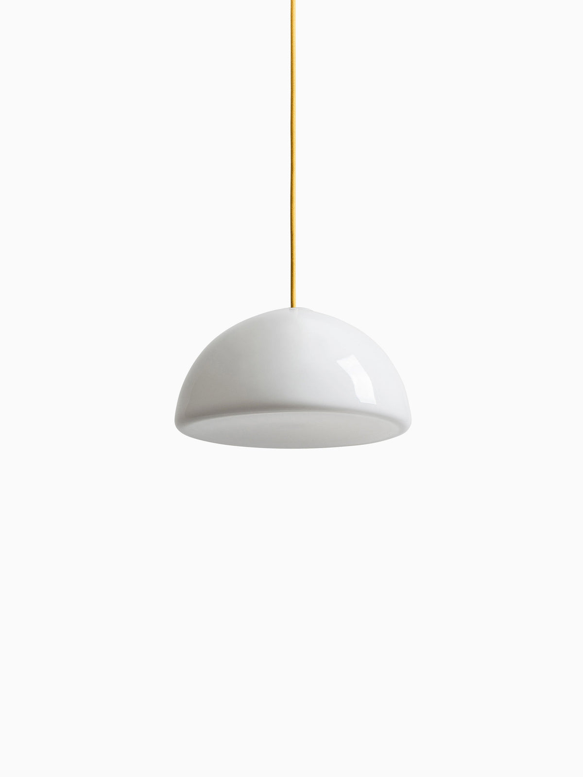 MOR Design | Paris:Sete - Design de Interiores