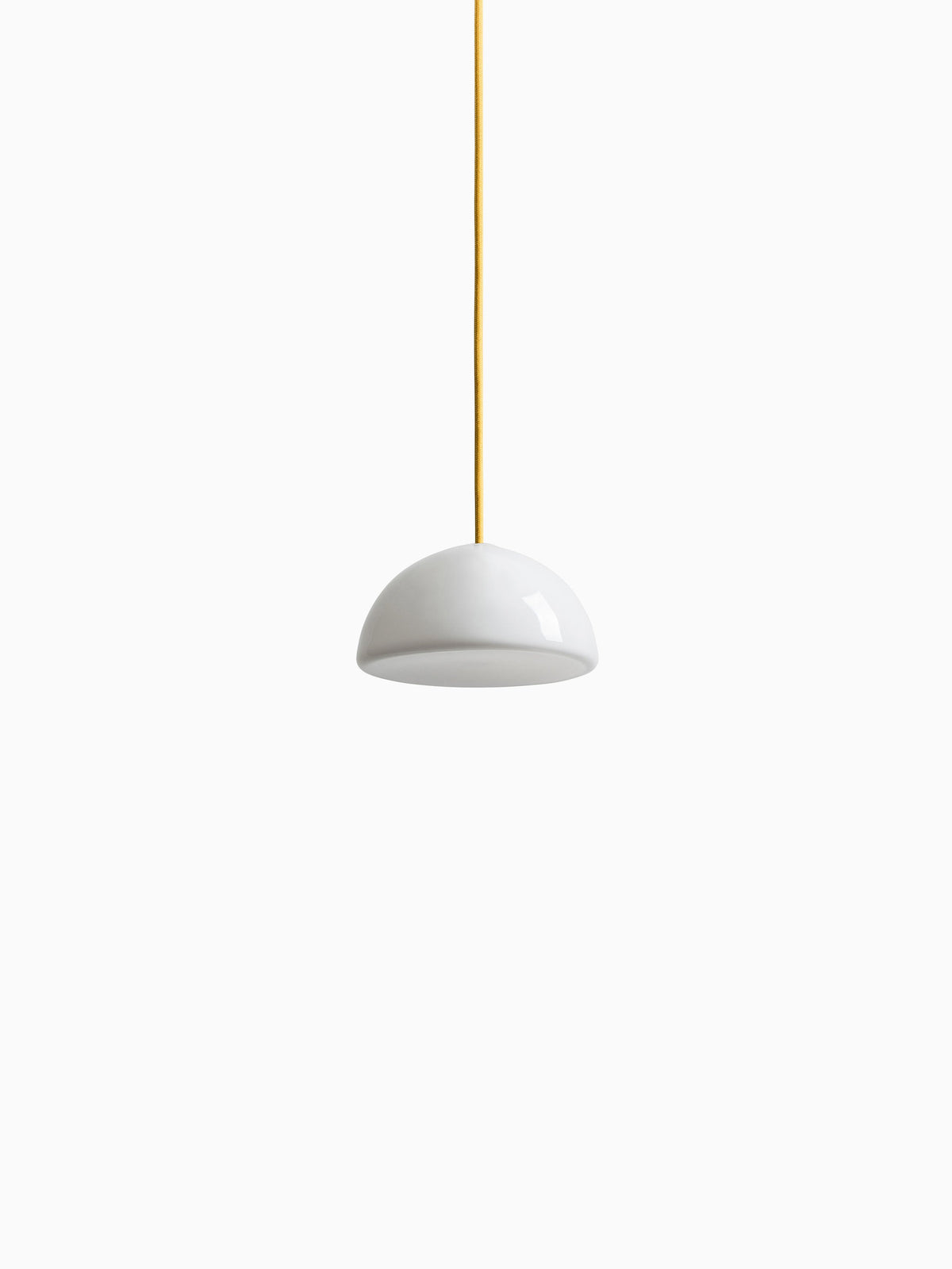 MOR Design | Paris:Sete - Design de Interiores