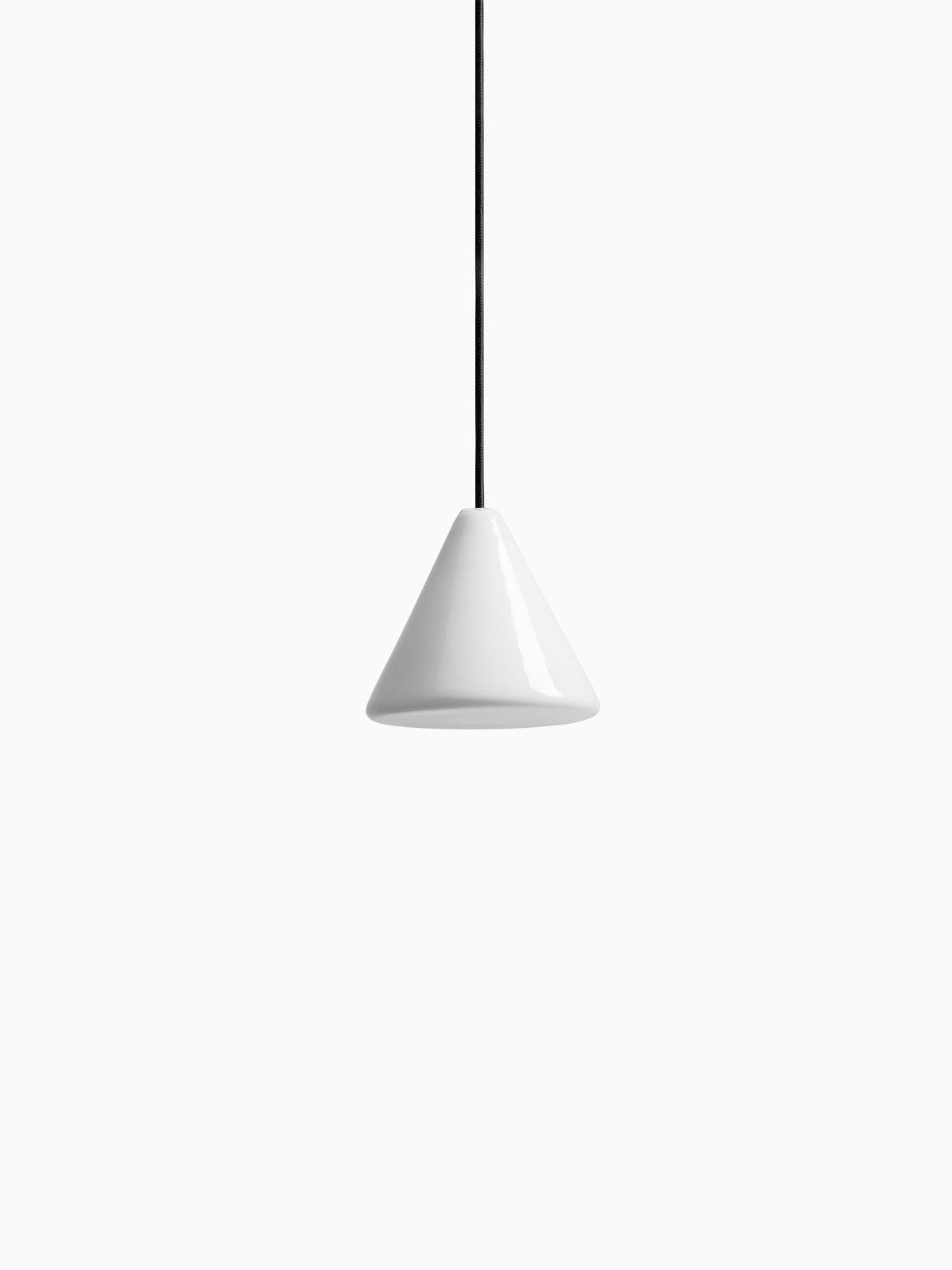 MOR Design | Paris:Sete - Design de Interiores