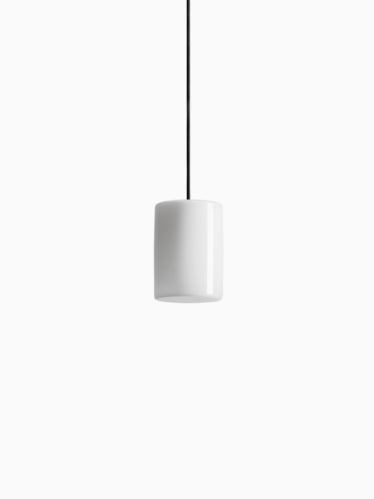 MOR Design | Paris:Sete - Design de Interiores