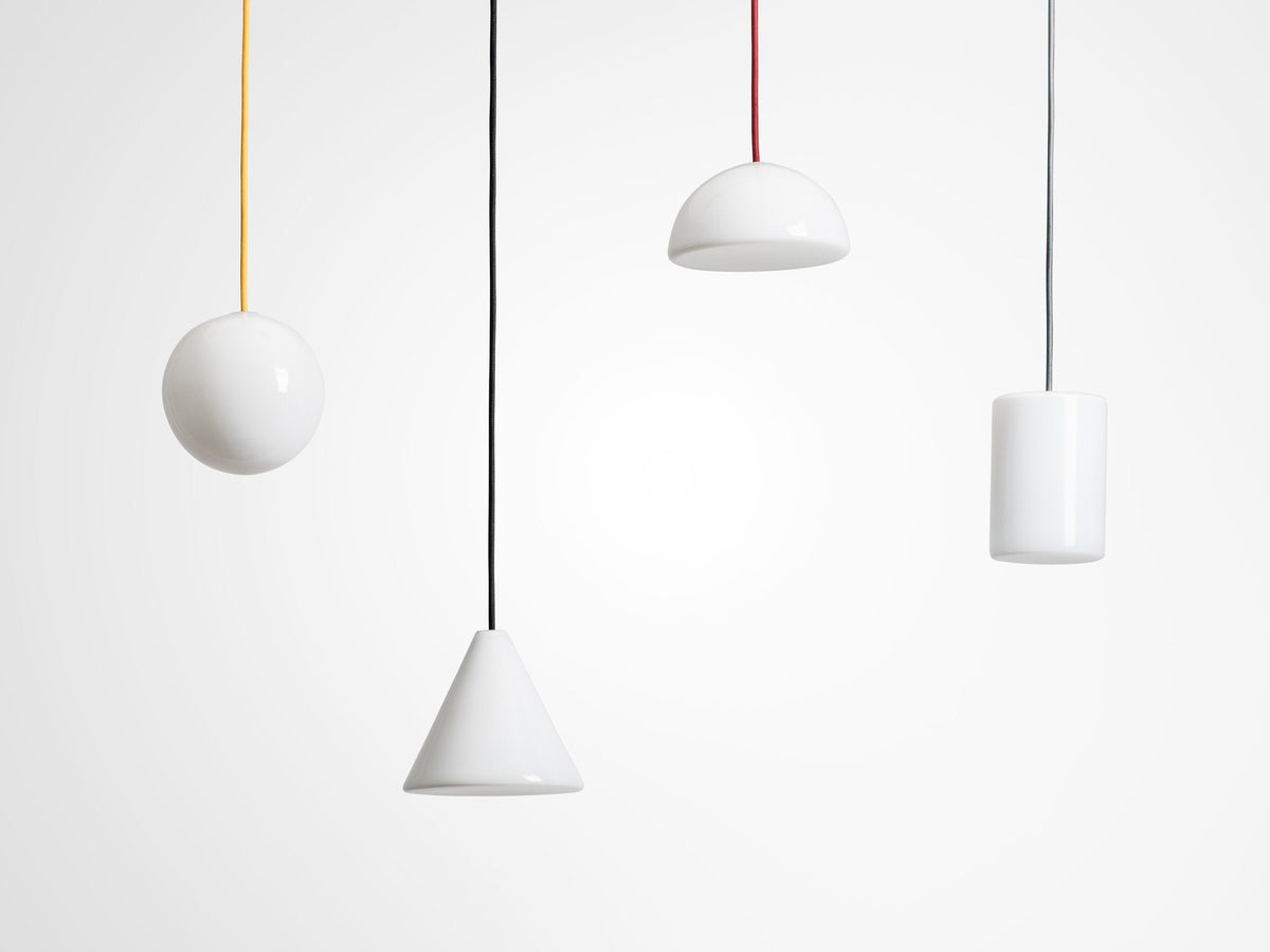 MOR Design | Paris:Sete - Design de Interiores