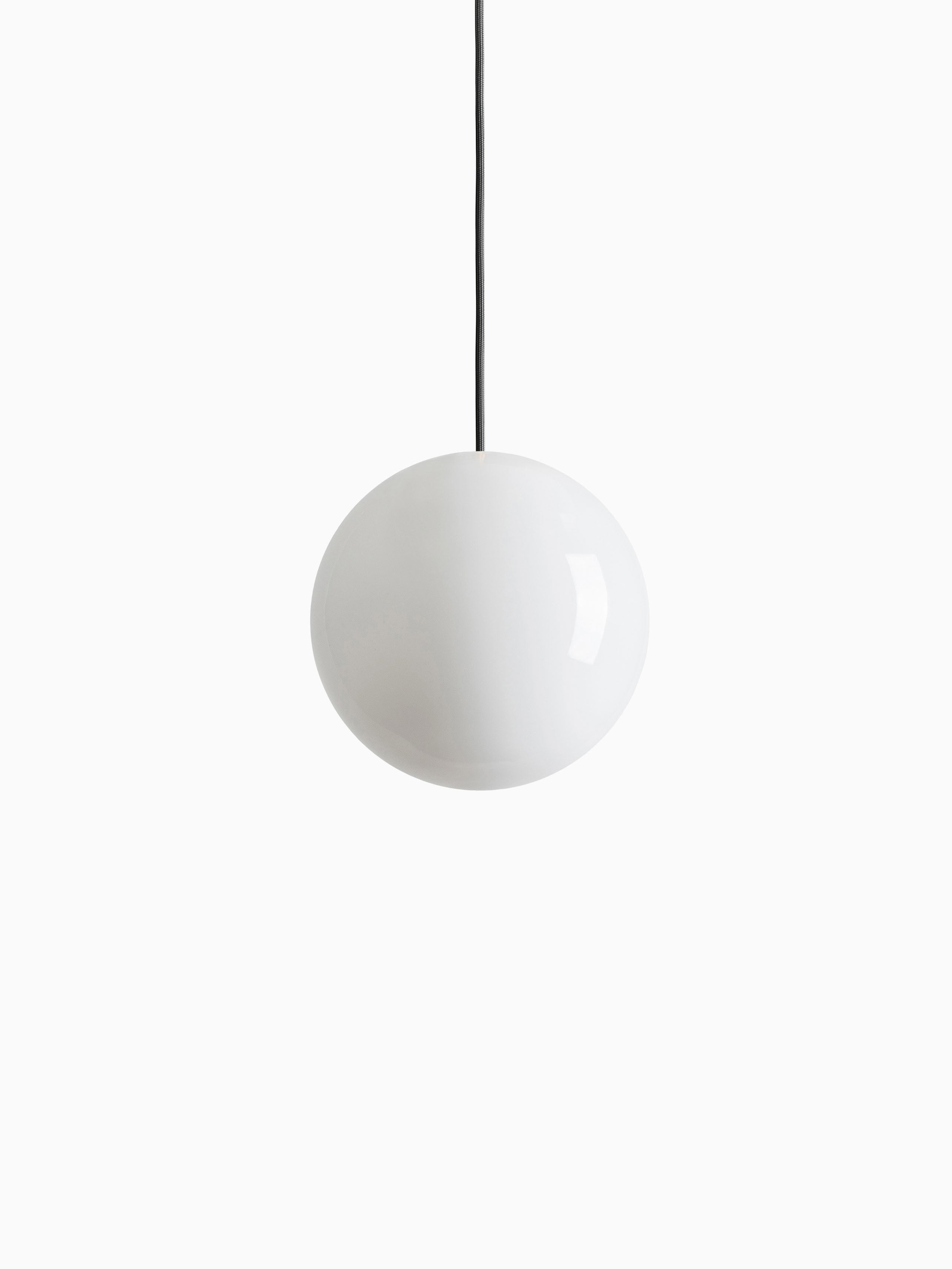 MOR Design | Paris:Sete - Design de Interiores