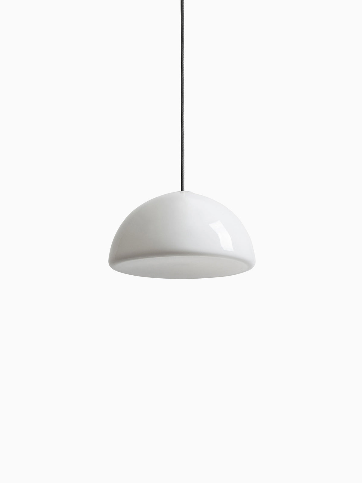 MOR Design | Paris:Sete - Design de Interiores