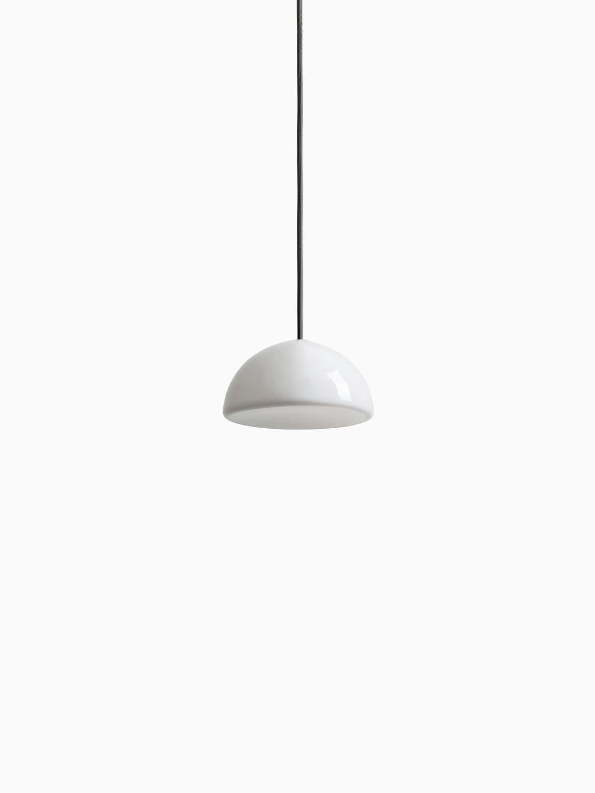 MOR Design | Paris:Sete - Design de Interiores