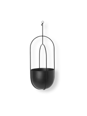 Vaso Hanging Deco Pot