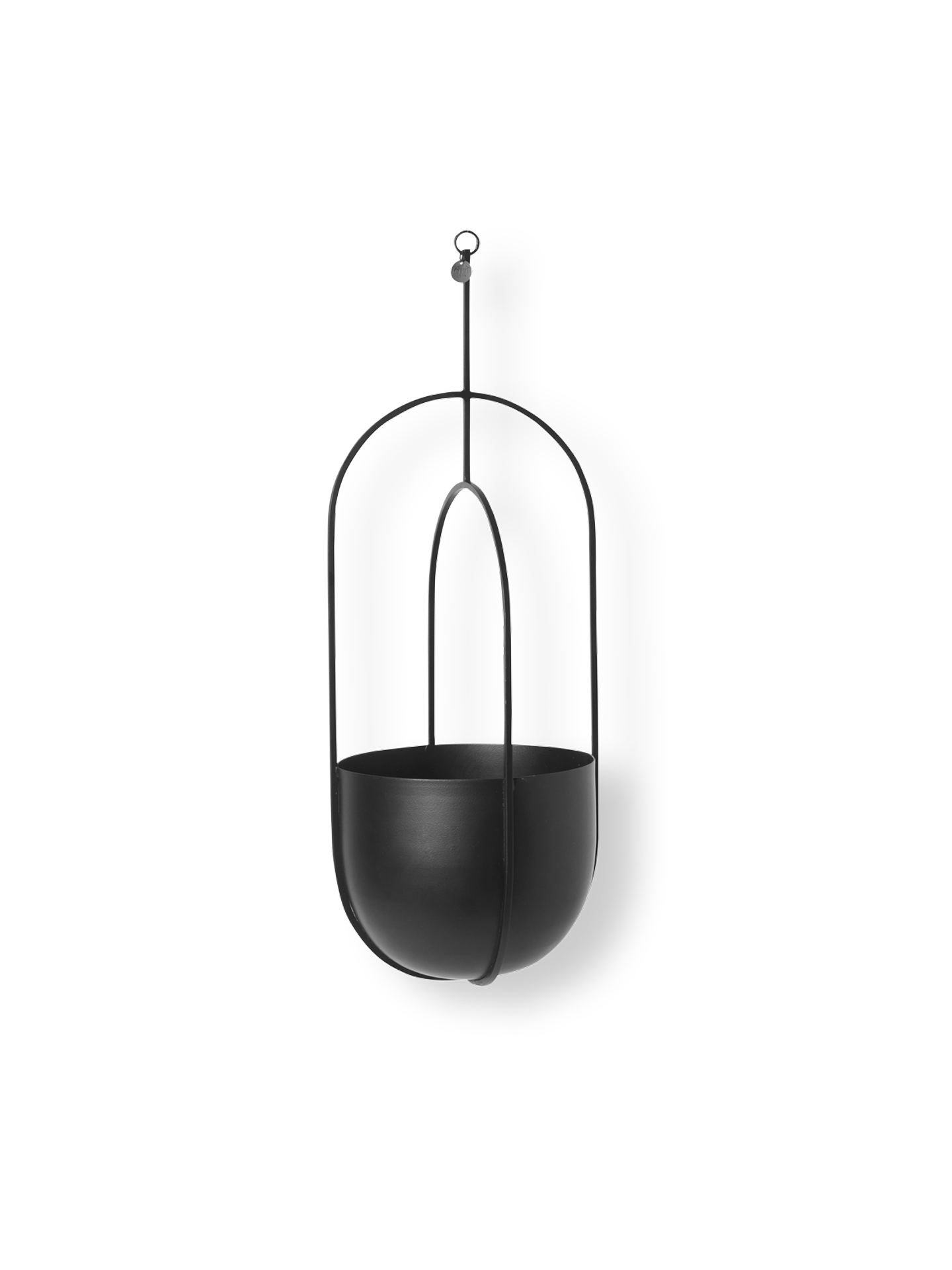 Vaso Hanging Deco Pot