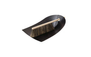 Kitchen Accessory Dustpan & Broom