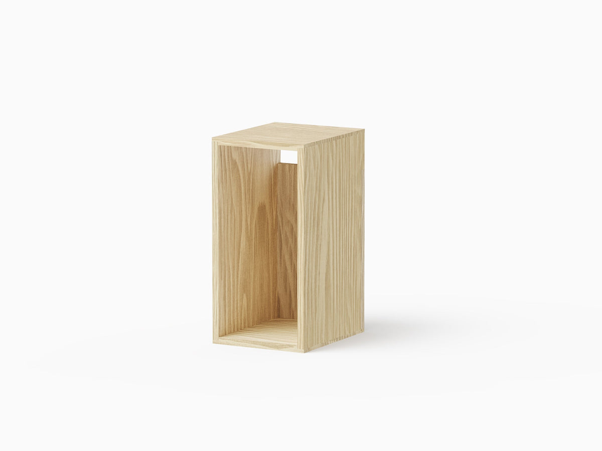 MOR Design | Paris:Sete - Design de Interiores