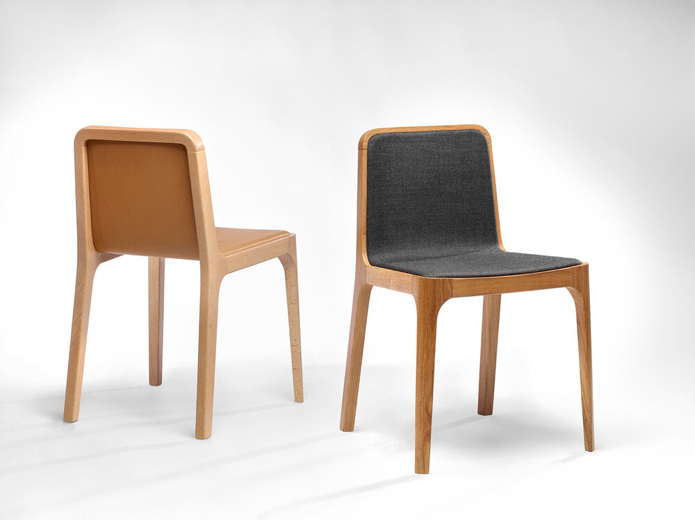 MOR Design | Paris:Sete - Design de Interiores