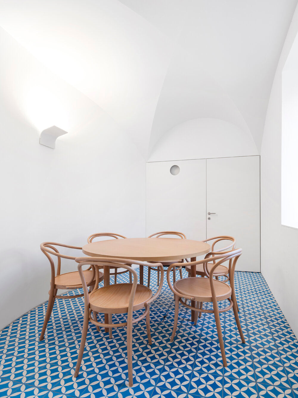 MOR Design | Paris:Sete - Design de Interiores
