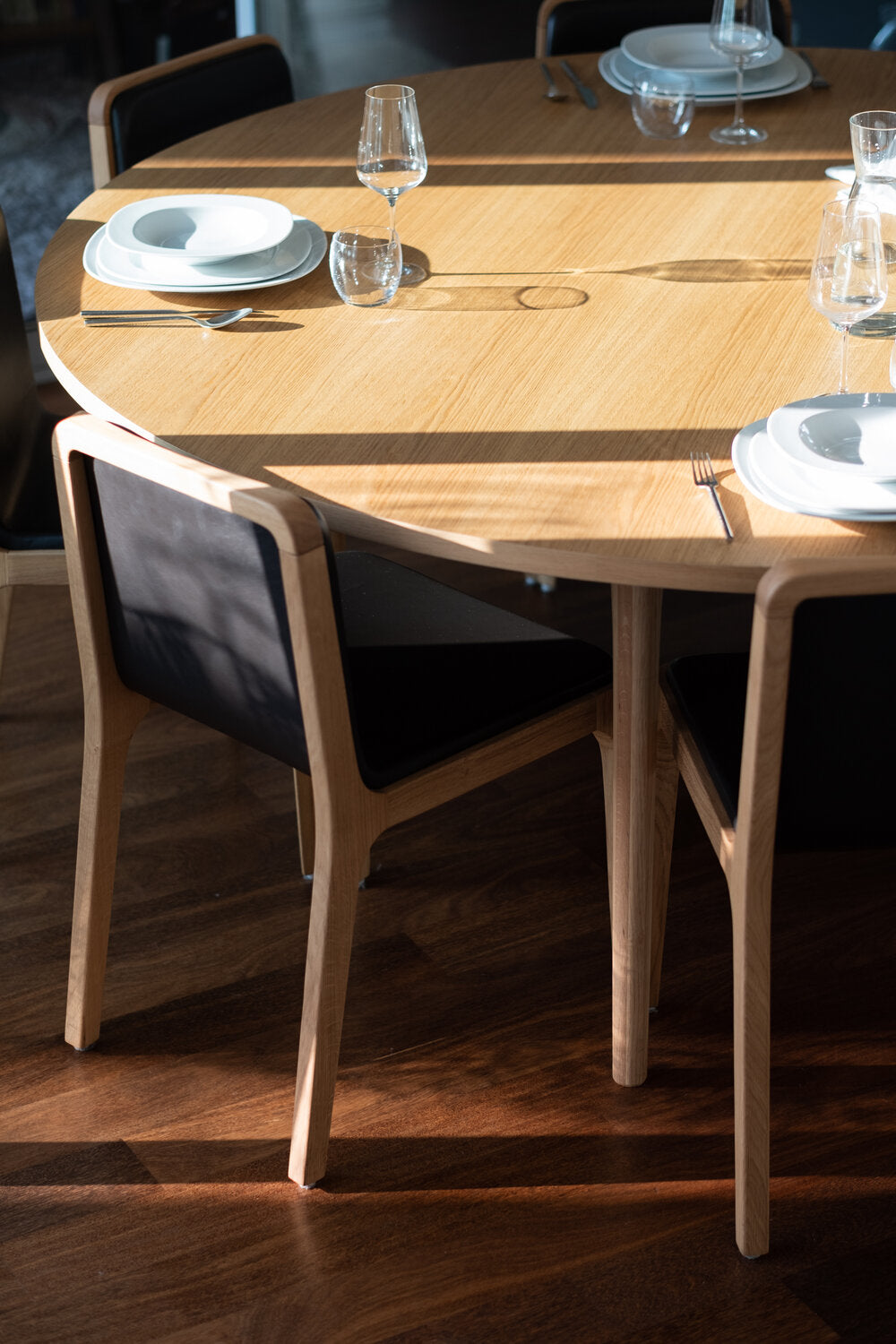 MOR Design | Paris:Sete - Design de Interiores