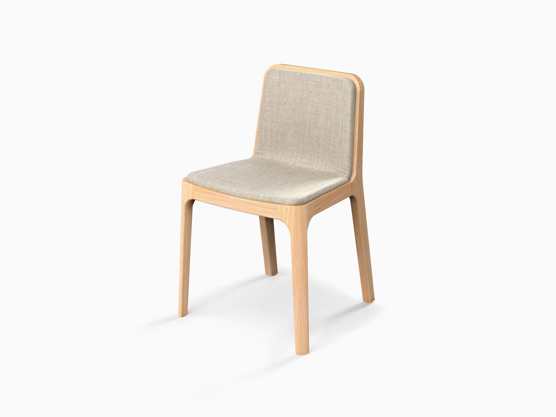 MOR Design Cadeira CAST | Paris:Sete - Design de Interiores