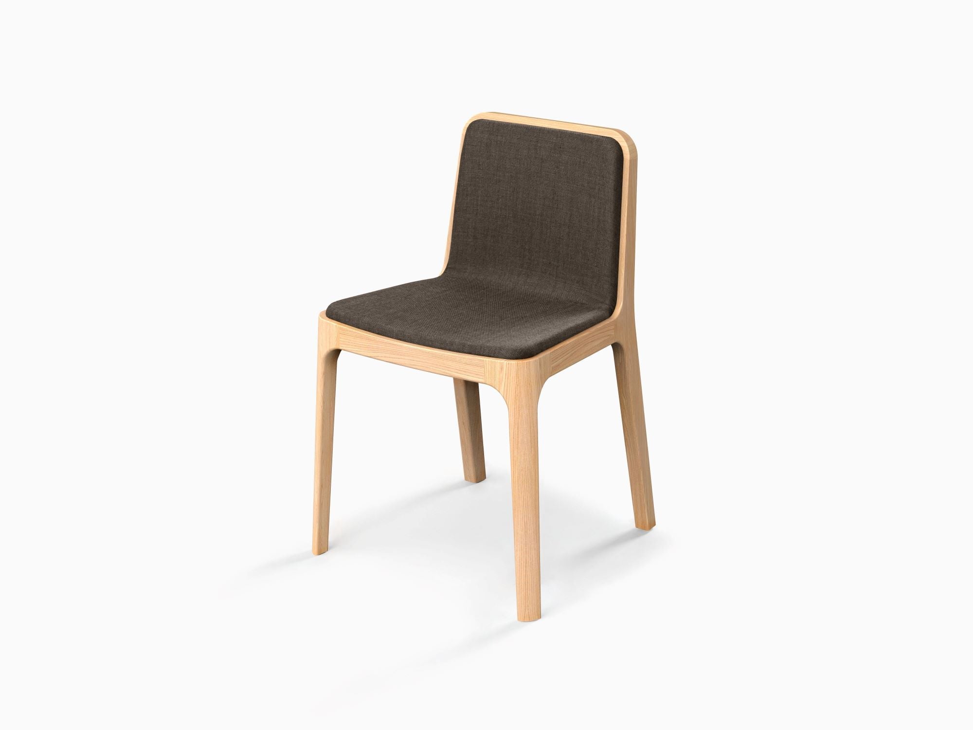 MOR Design | Paris:Sete - Design de Interiores