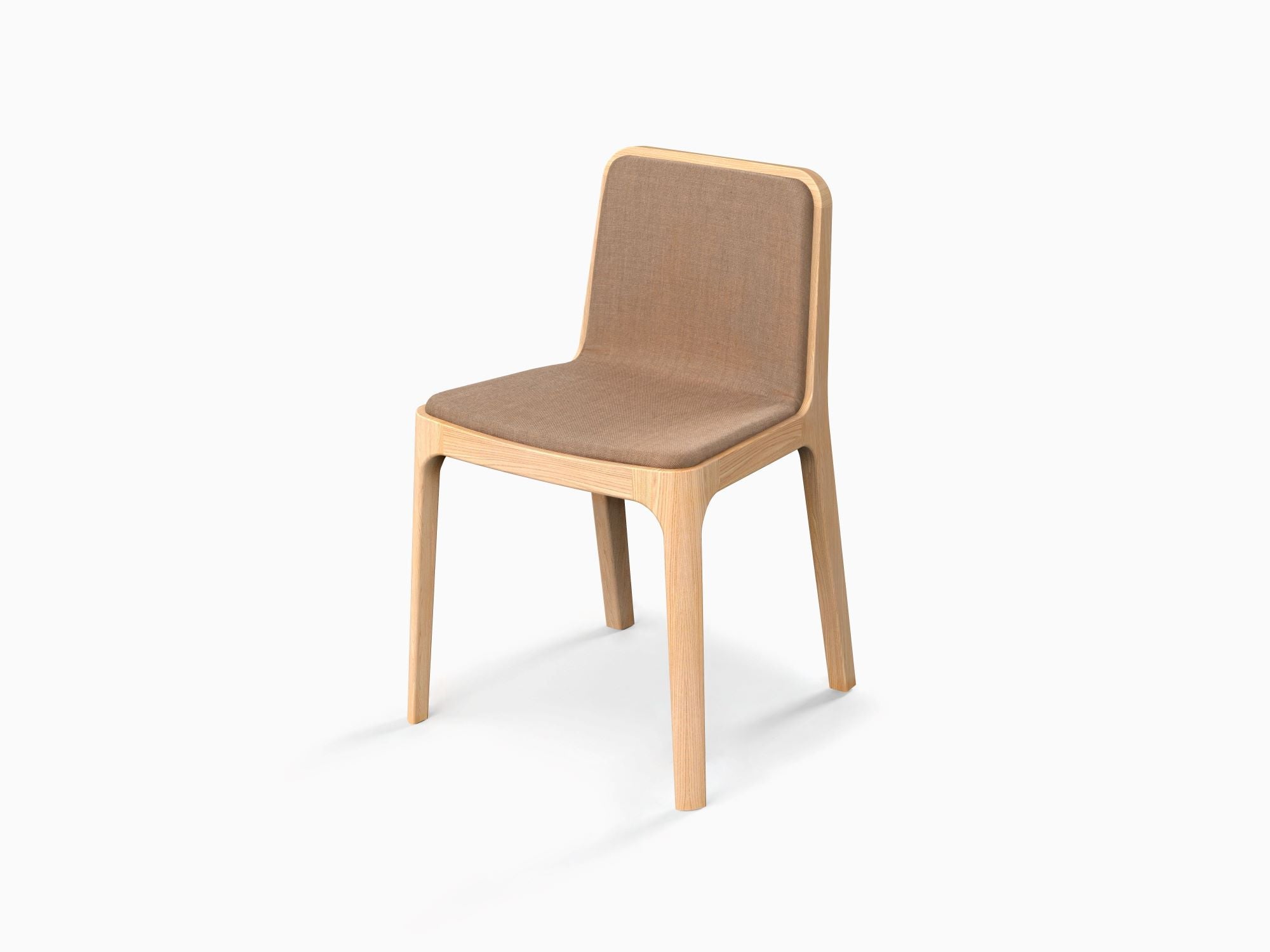 MOR Design | Paris:Sete - Design de Interiores