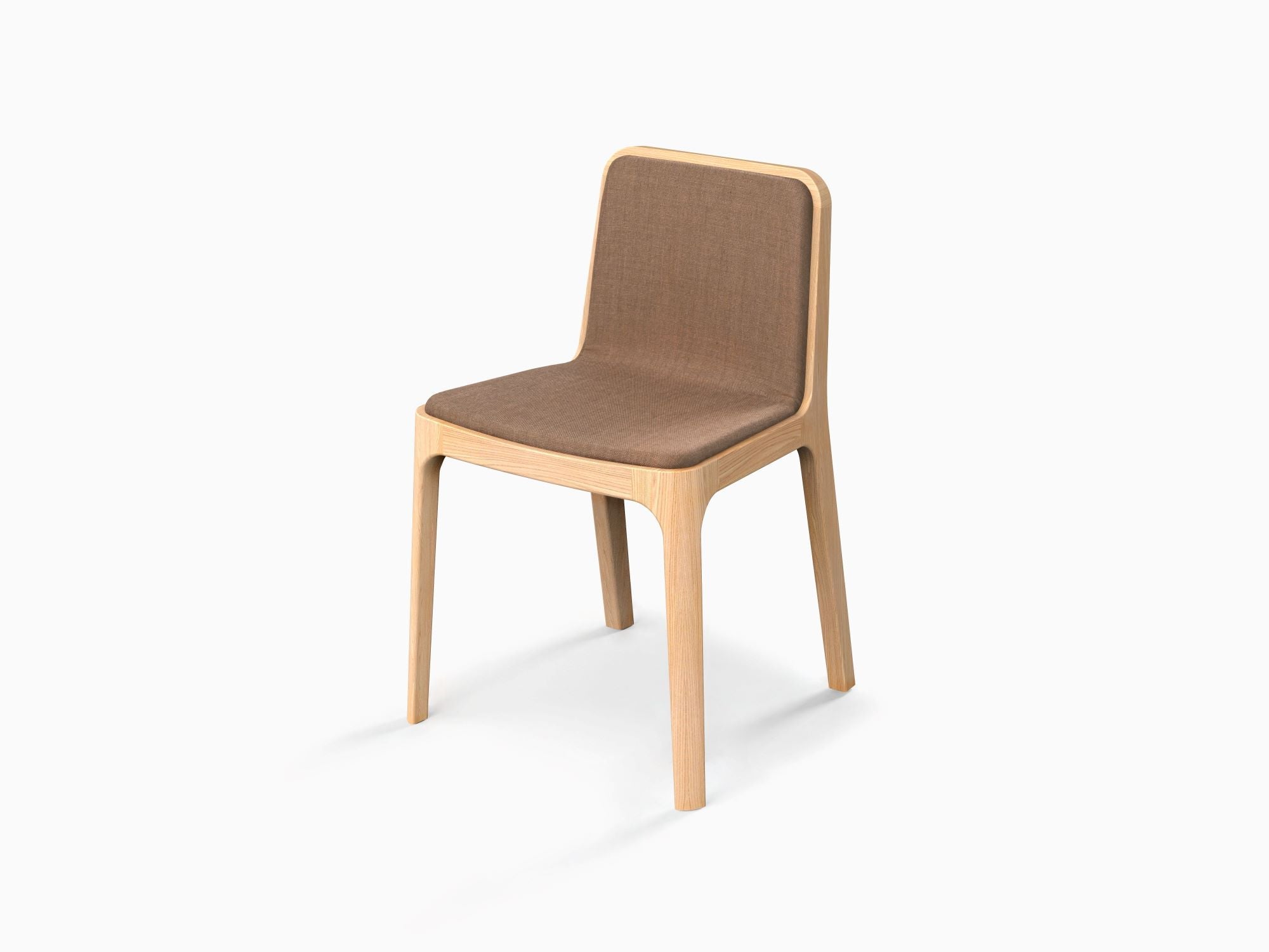 MOR Design | Paris:Sete - Design de Interiores