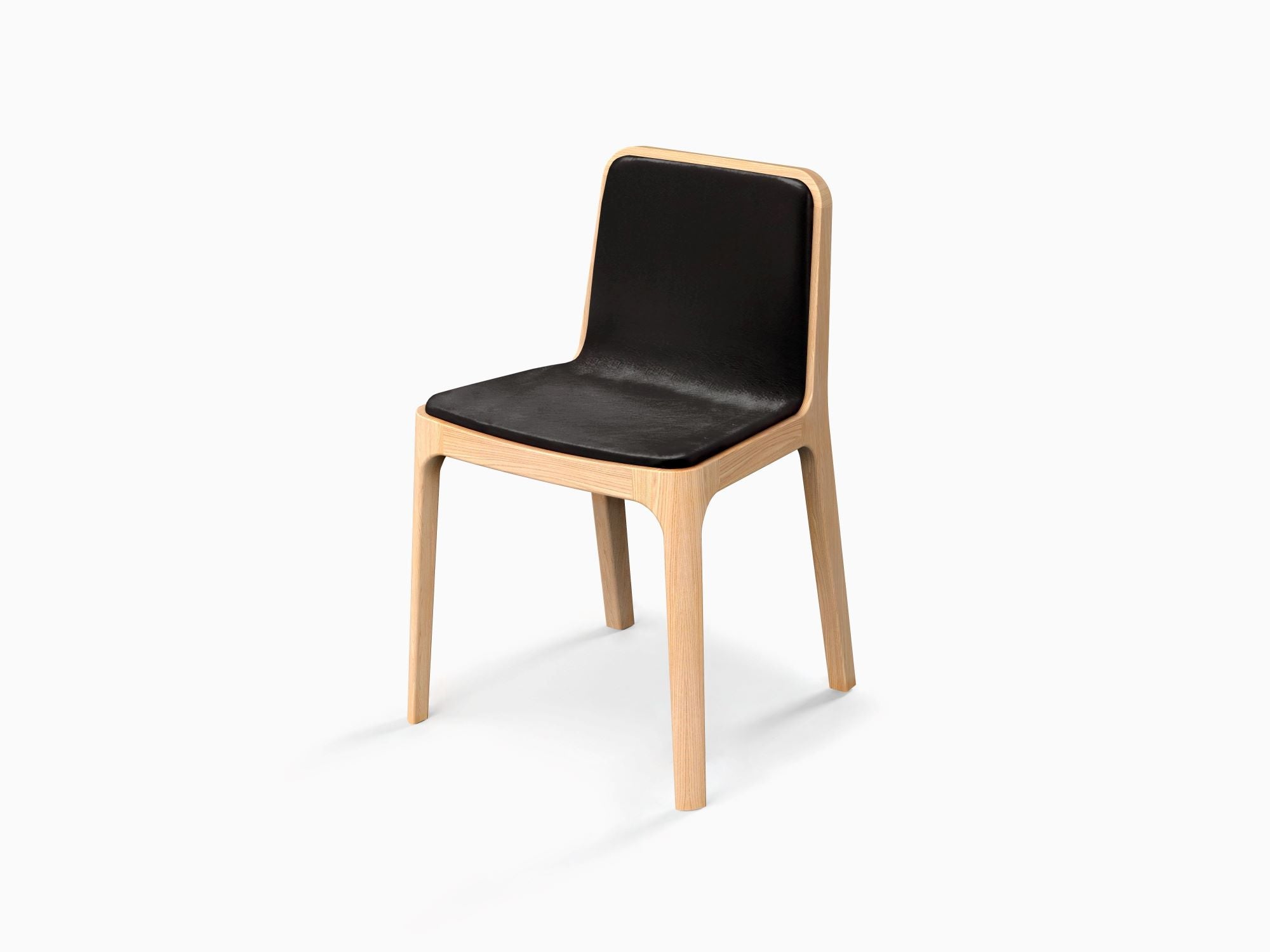 MOR Design | Paris:Sete - Design de Interiores
