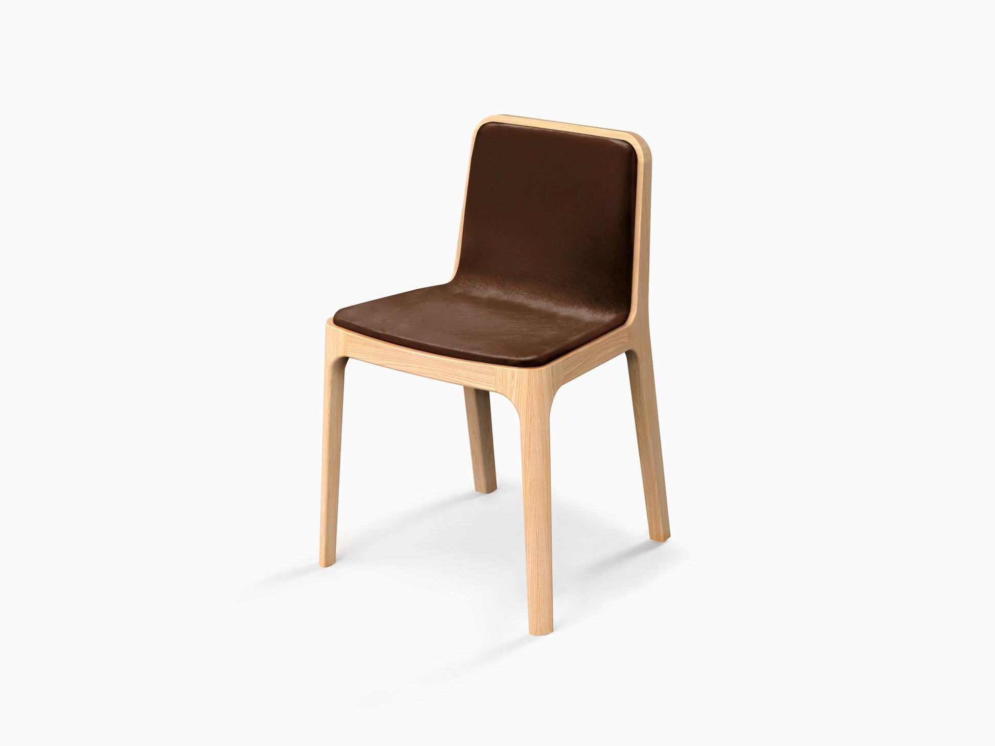 MOR Design | Paris:Sete - Design de Interiores