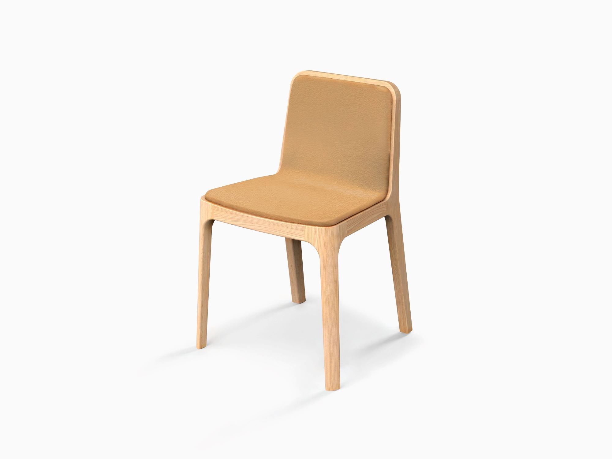 MOR Design | Paris:Sete - Design de Interiores