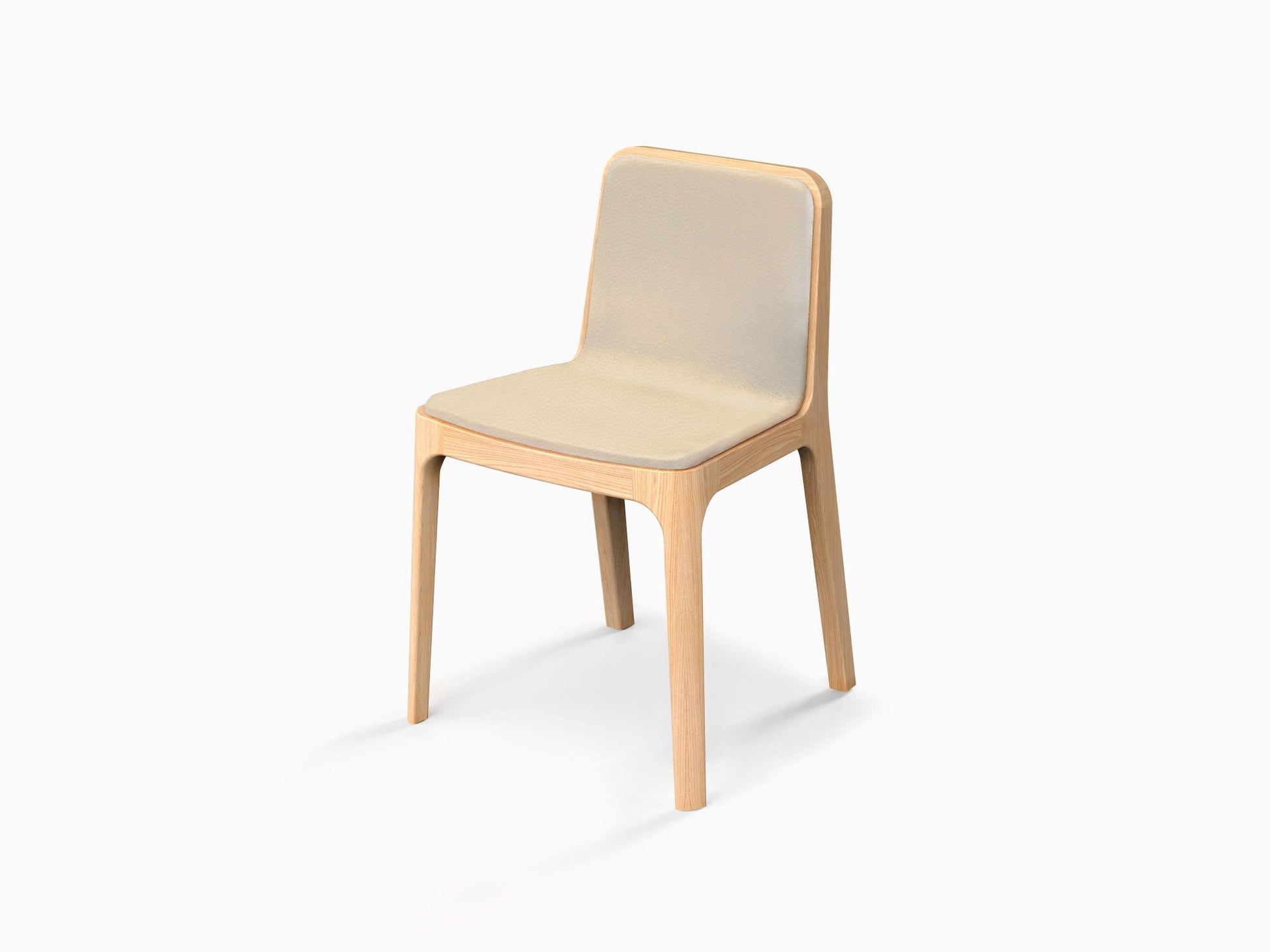 MOR Design | Paris:Sete - Design de Interiores