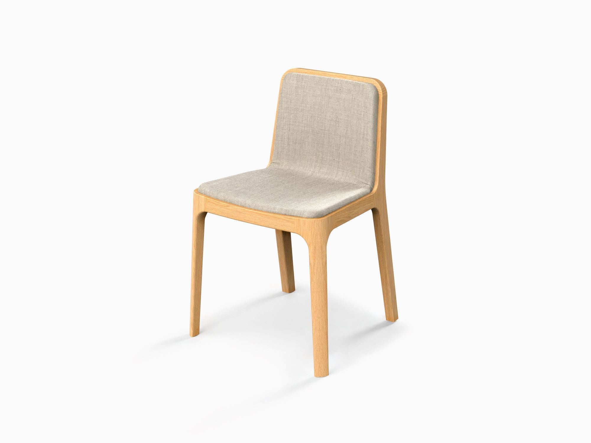 MOR Design | Paris:Sete - Design de Interiores