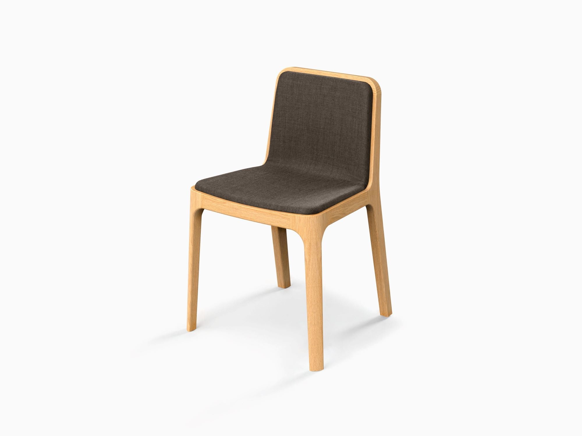 MOR Design | Paris:Sete - Design de Interiores
