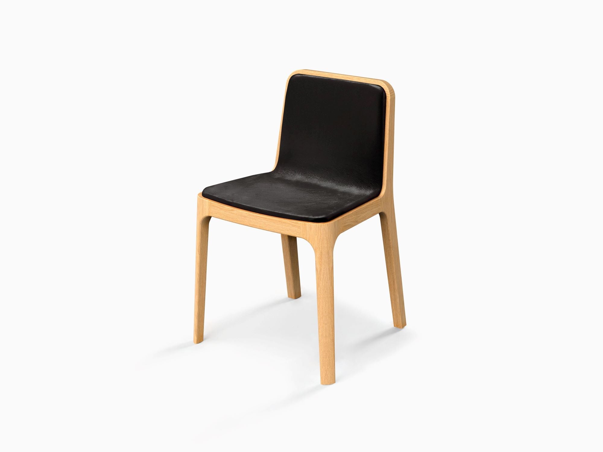 MOR Design | Paris:Sete - Design de Interiores