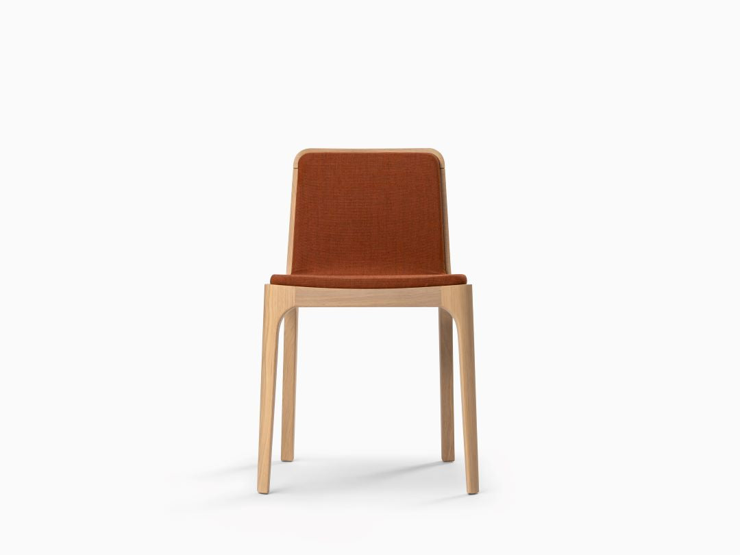 MOR Design | Paris:Sete - Design de Interiores