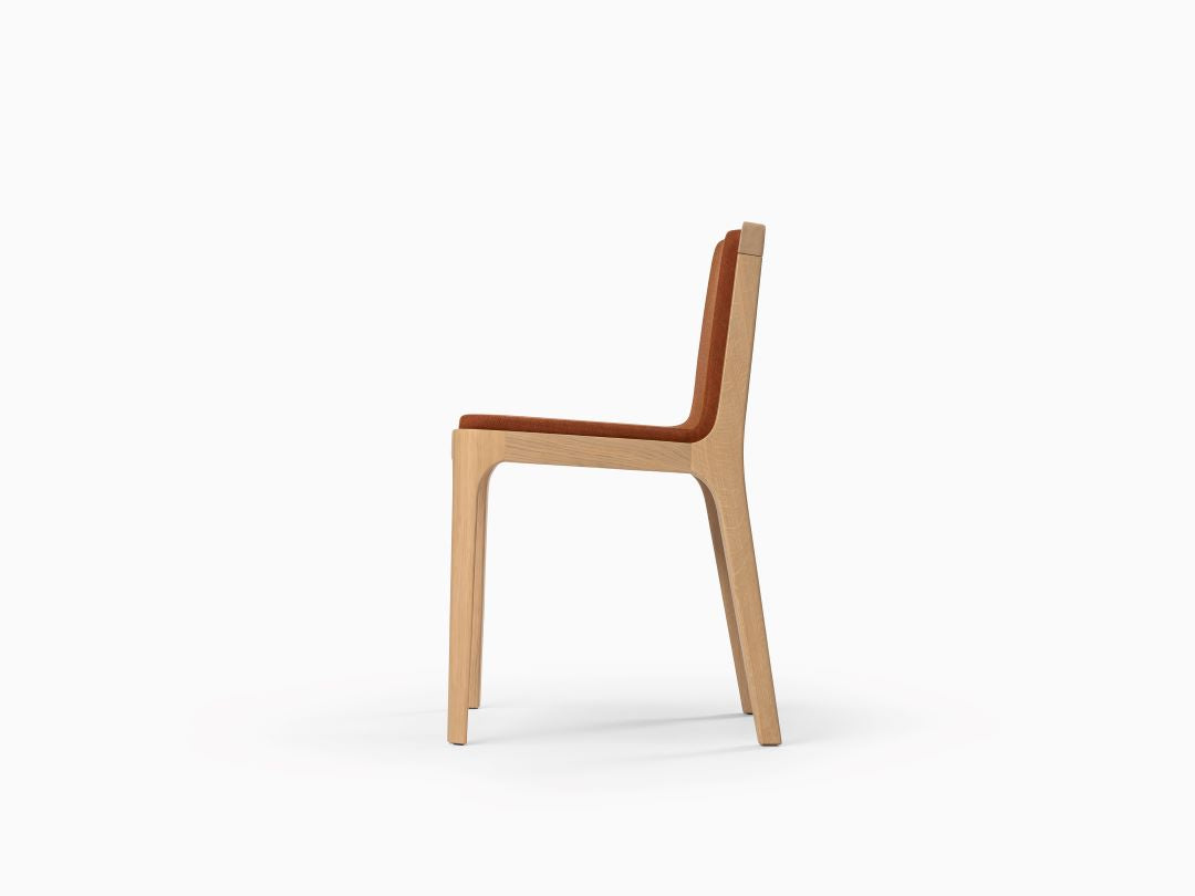 MOR Design | Paris:Sete - Design de Interiores