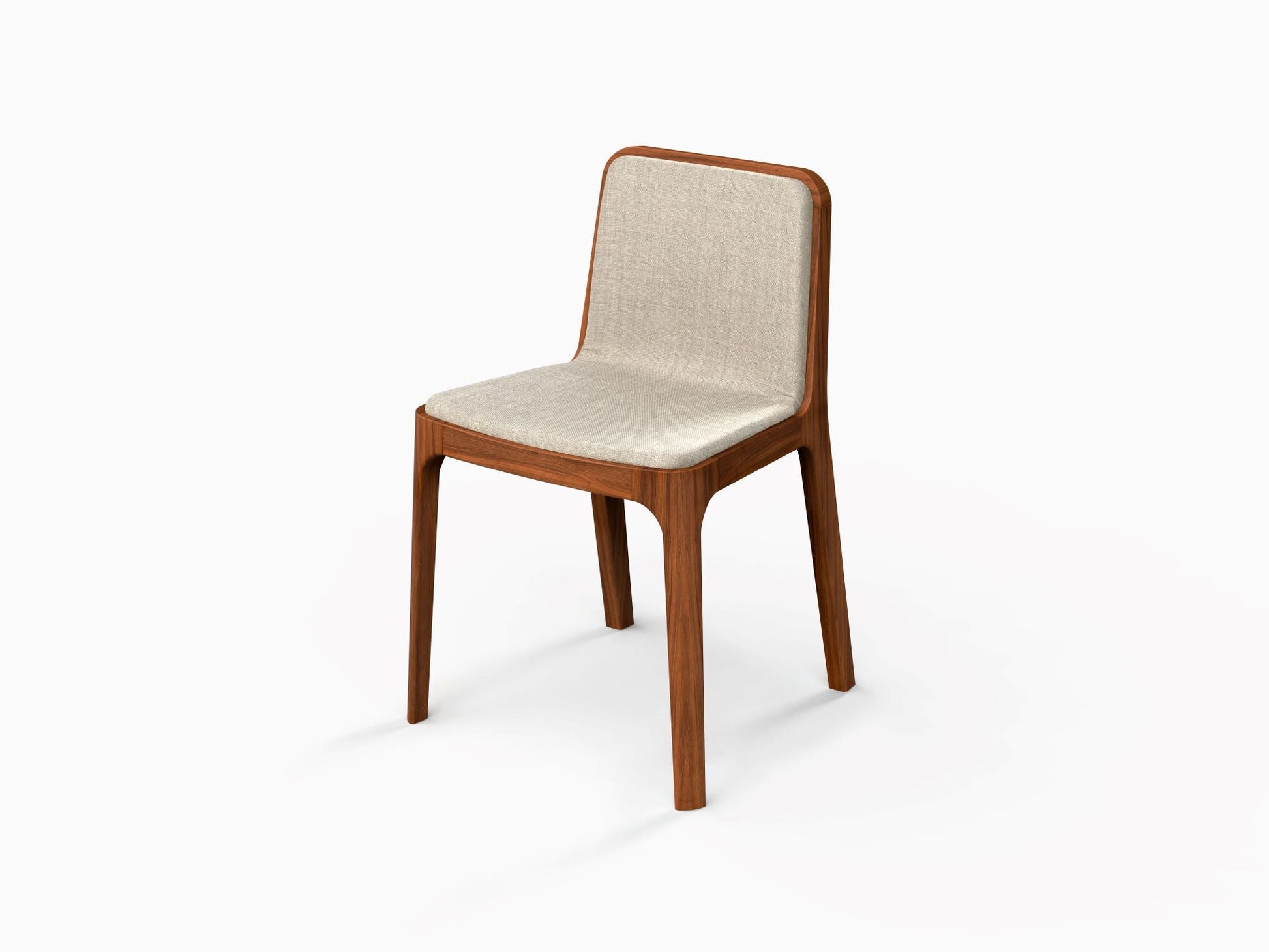 MOR Design | Paris:Sete - Design de Interiores
