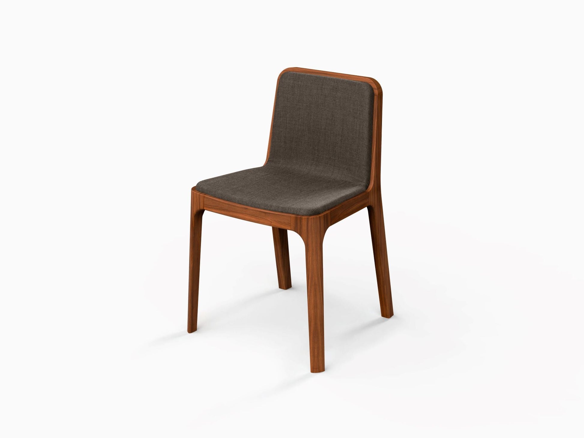 MOR Design | Paris:Sete - Design de Interiores