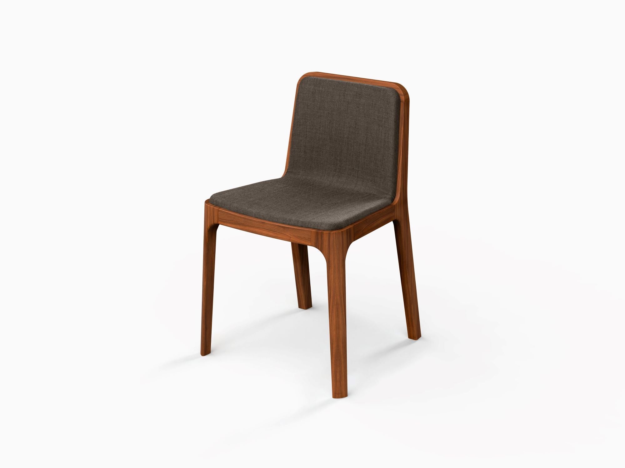 MOR Design | Paris:Sete - Design de Interiores