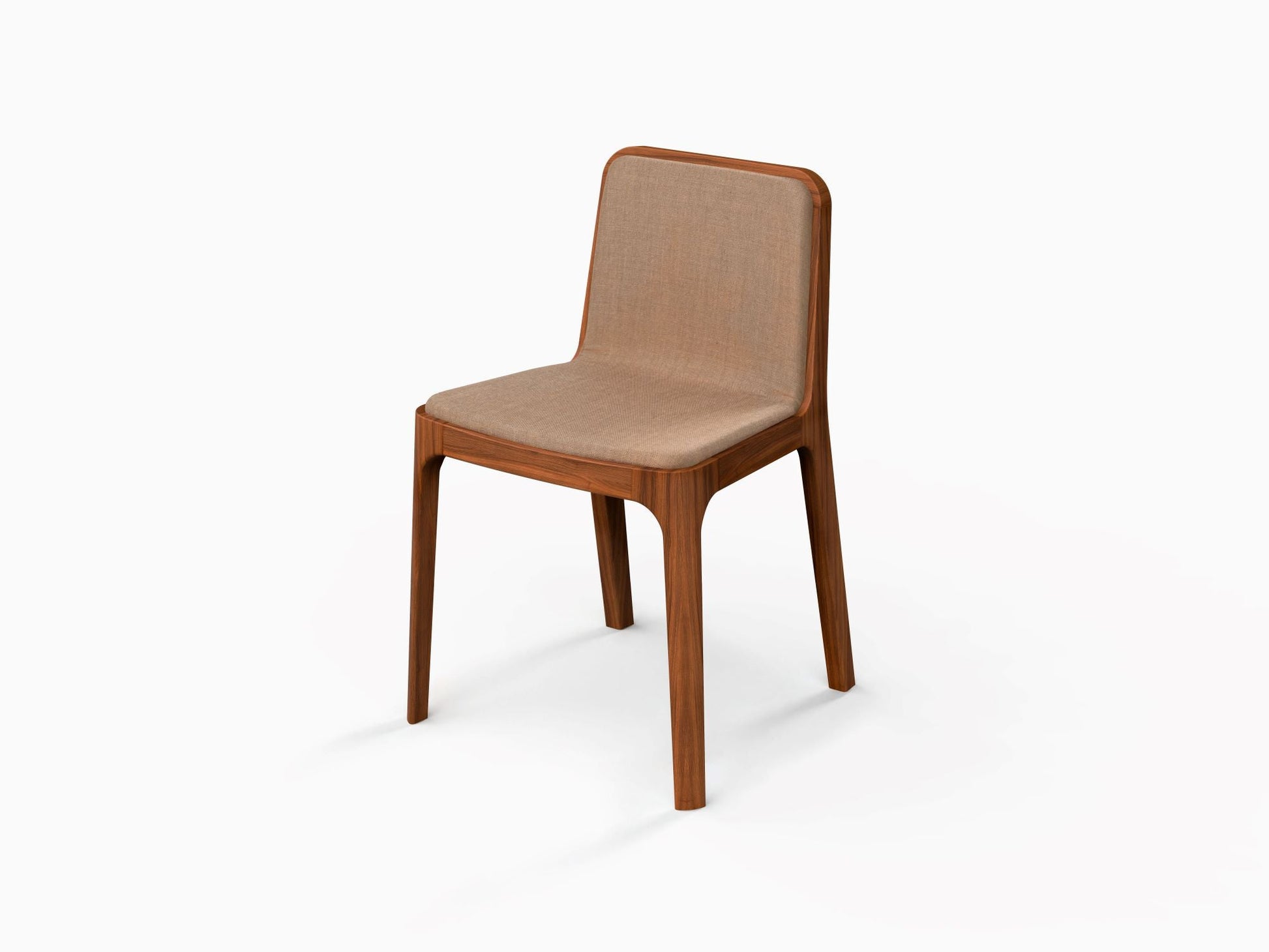 MOR Design | Paris:Sete - Design de Interiores