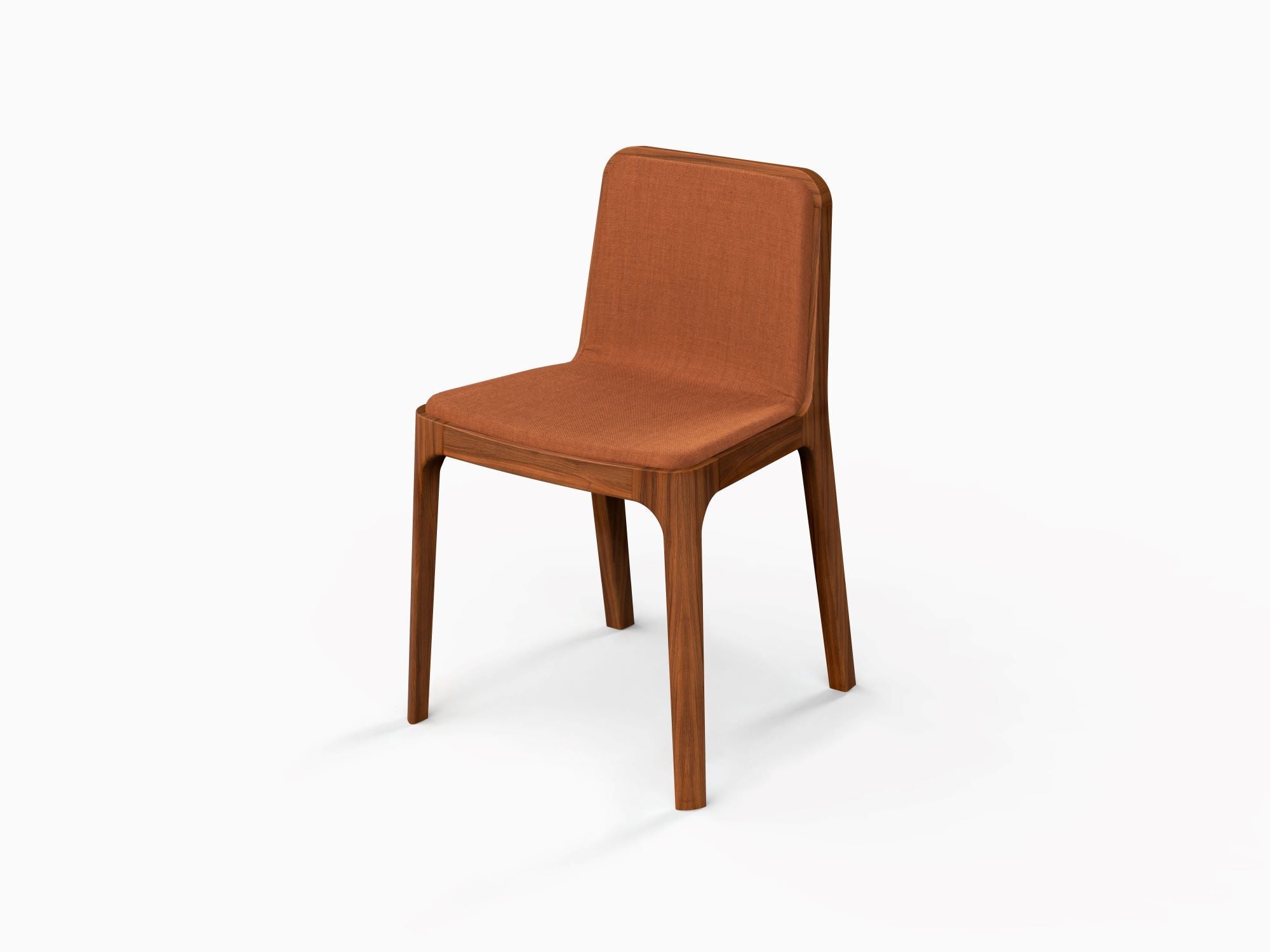 MOR Design | Paris:Sete - Design de Interiores