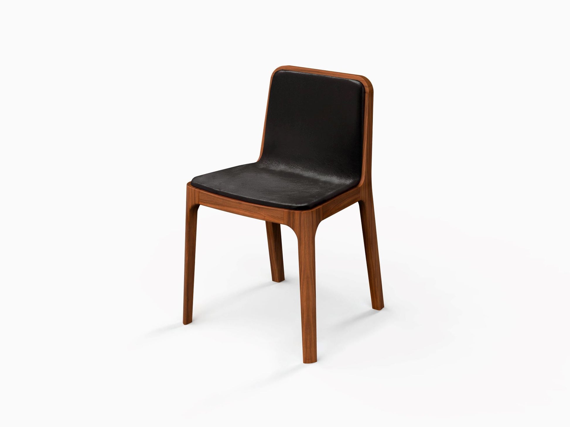 MOR Design | Paris:Sete - Design de Interiores