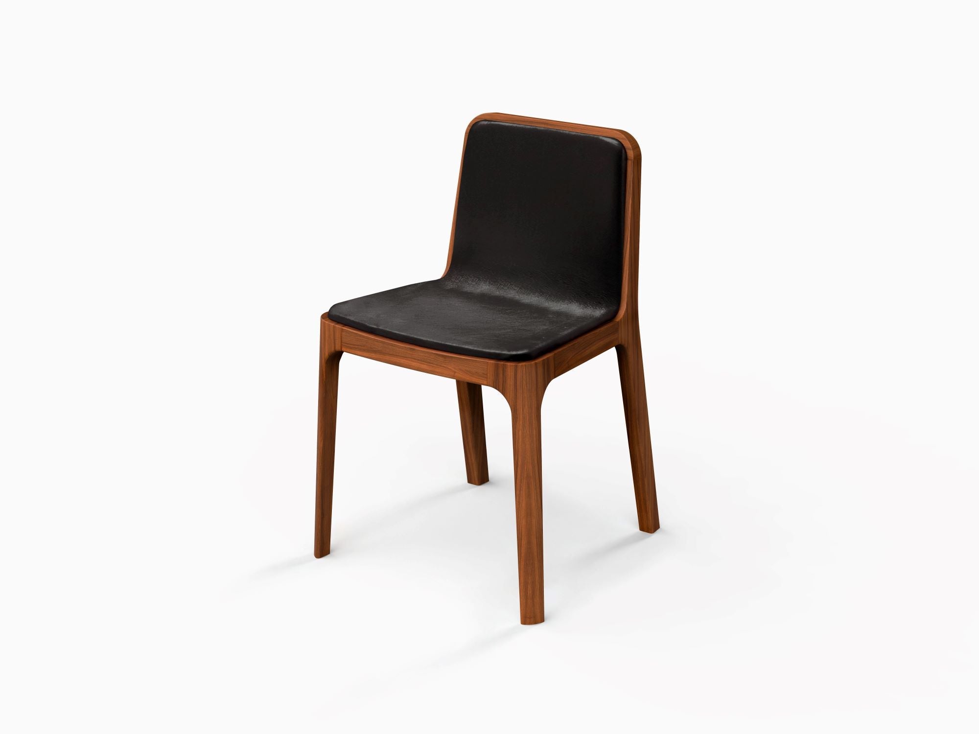 MOR Design | Paris:Sete - Design de Interiores