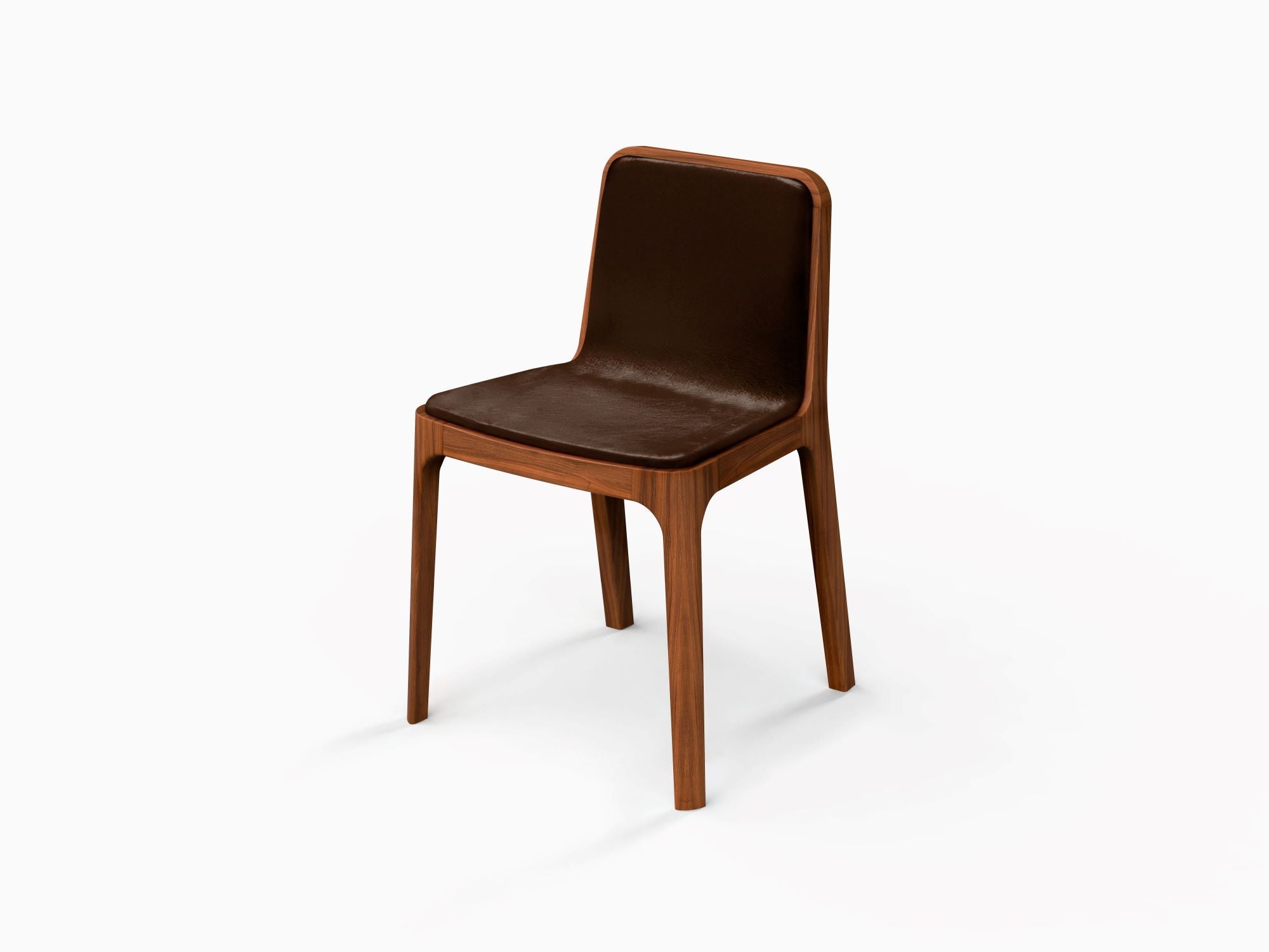 MOR Design | Paris:Sete - Design de Interiores
