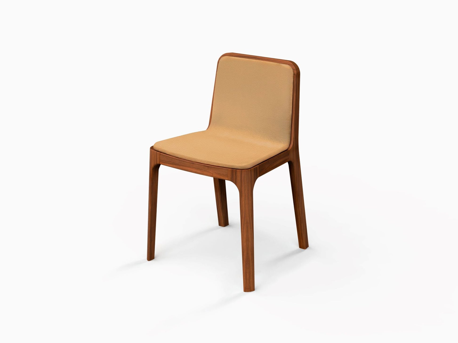 MOR Design | Paris:Sete - Design de Interiores