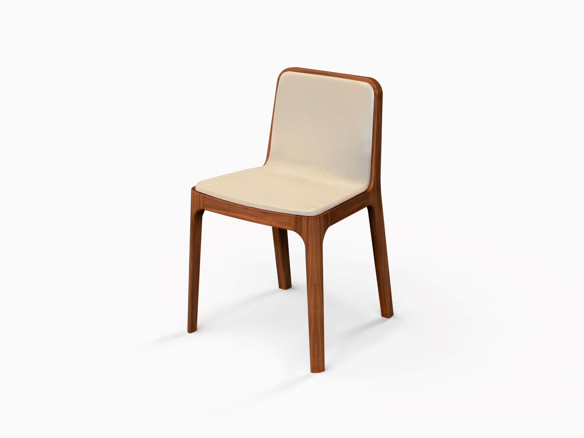 MOR Design | Paris:Sete - Design de Interiores