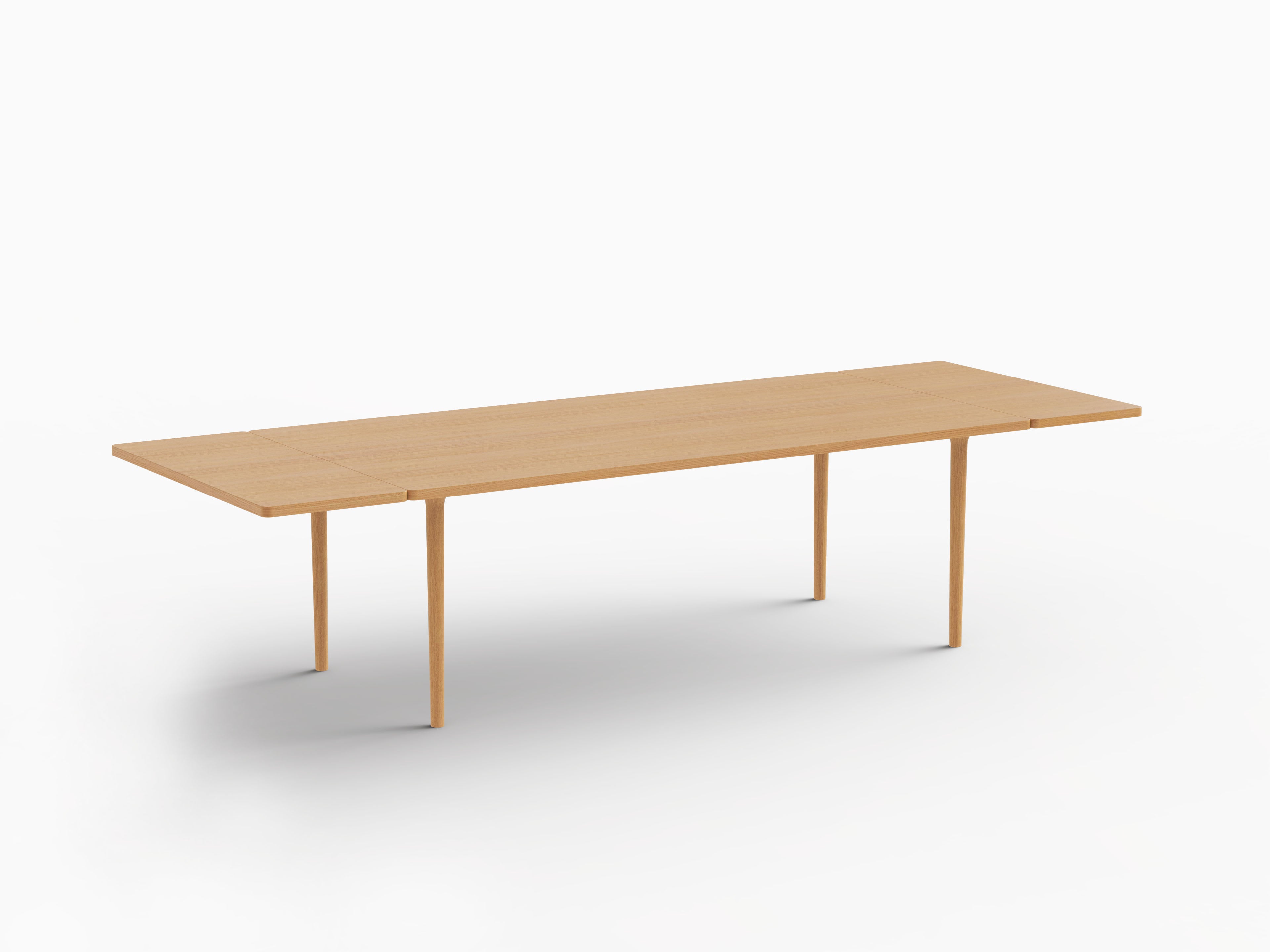MOR Design | Paris:Sete - Design de Interiores