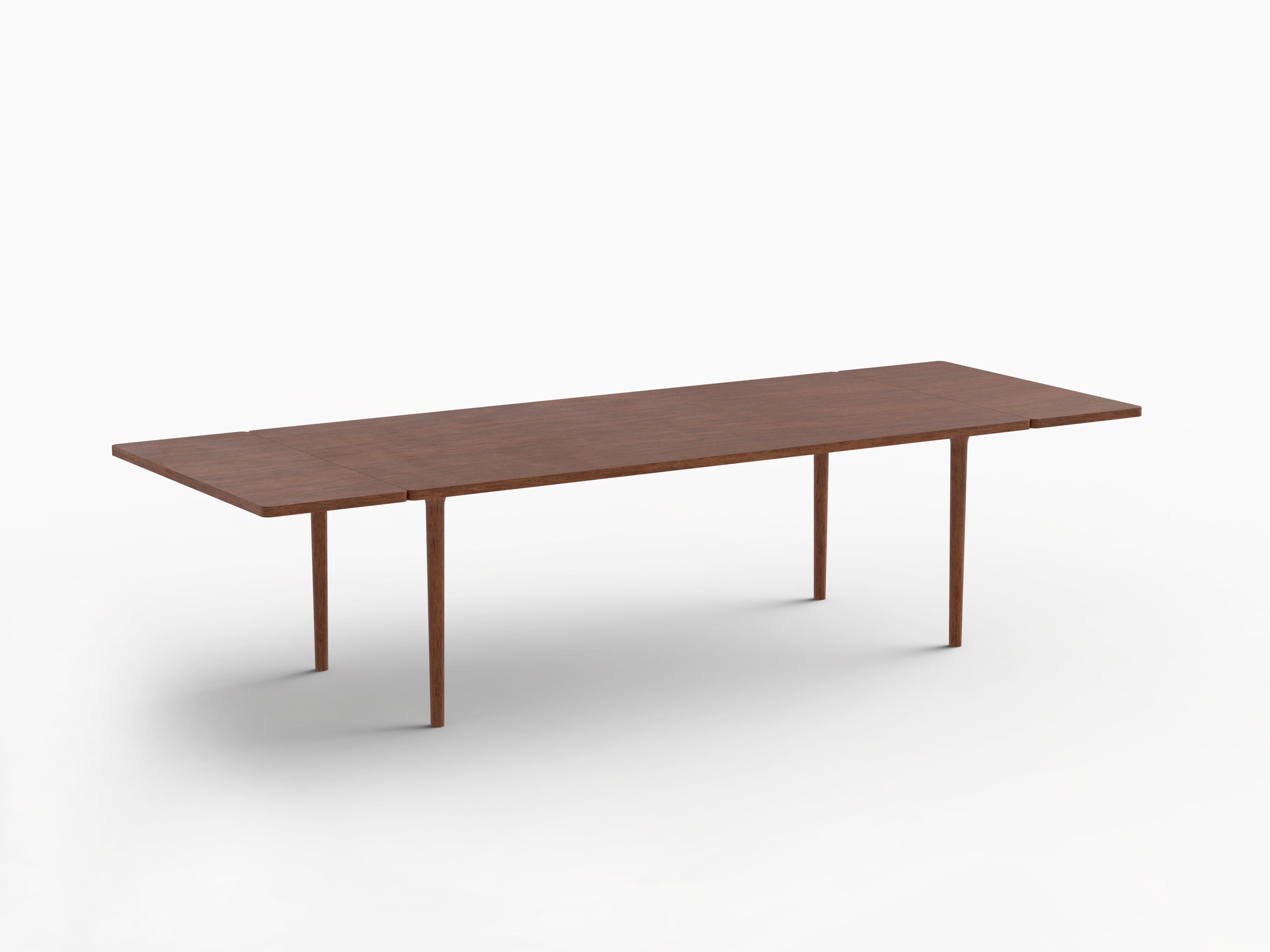 MOR Design | Paris:Sete - Design de Interiores