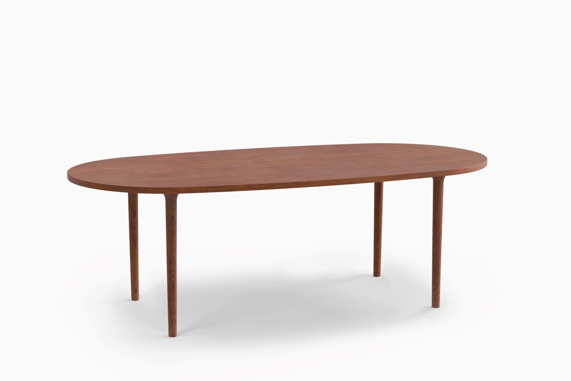 MOR Design | Paris:Sete - Design de Interiores