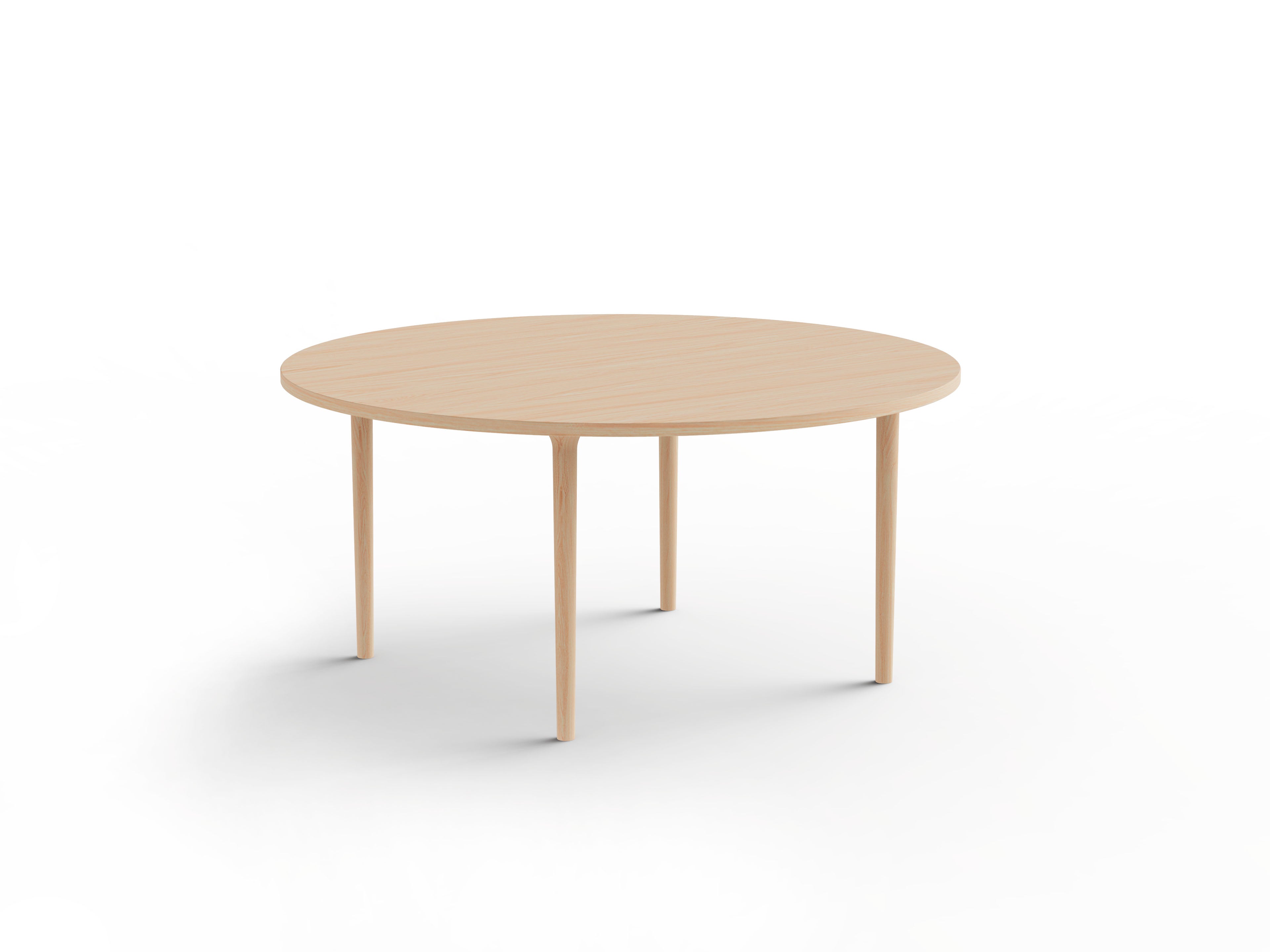 MOR Design | Paris:Sete - Design de Interiores