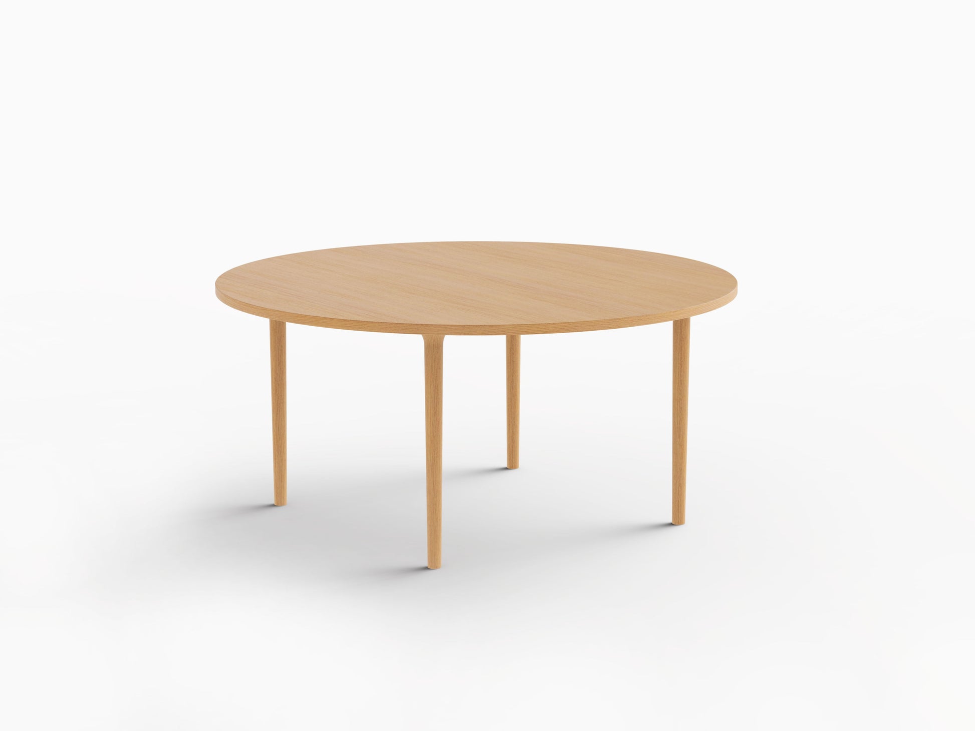 MOR Design | Paris:Sete - Design de Interiores